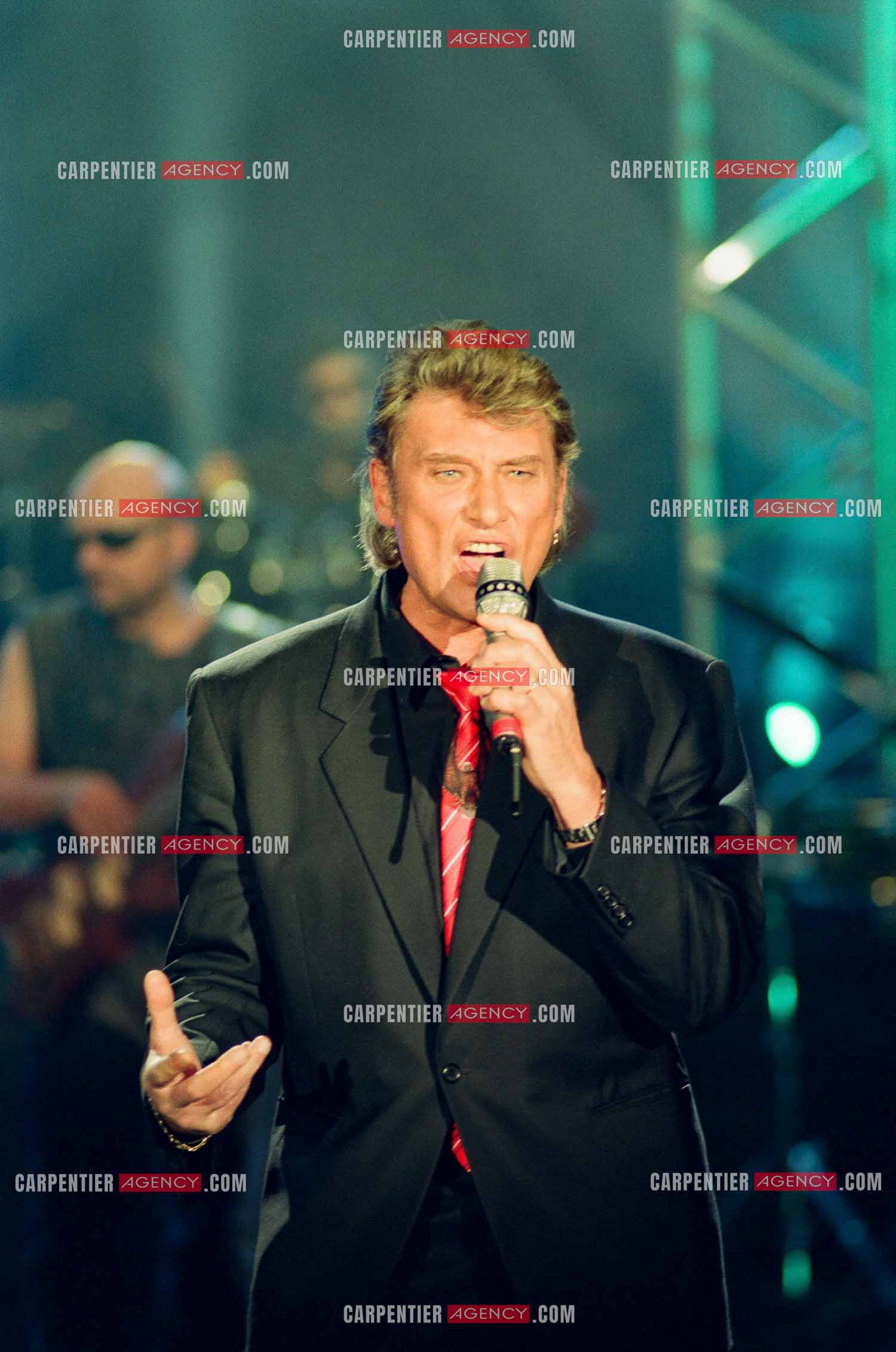Photo J-HAL-1992-27898
