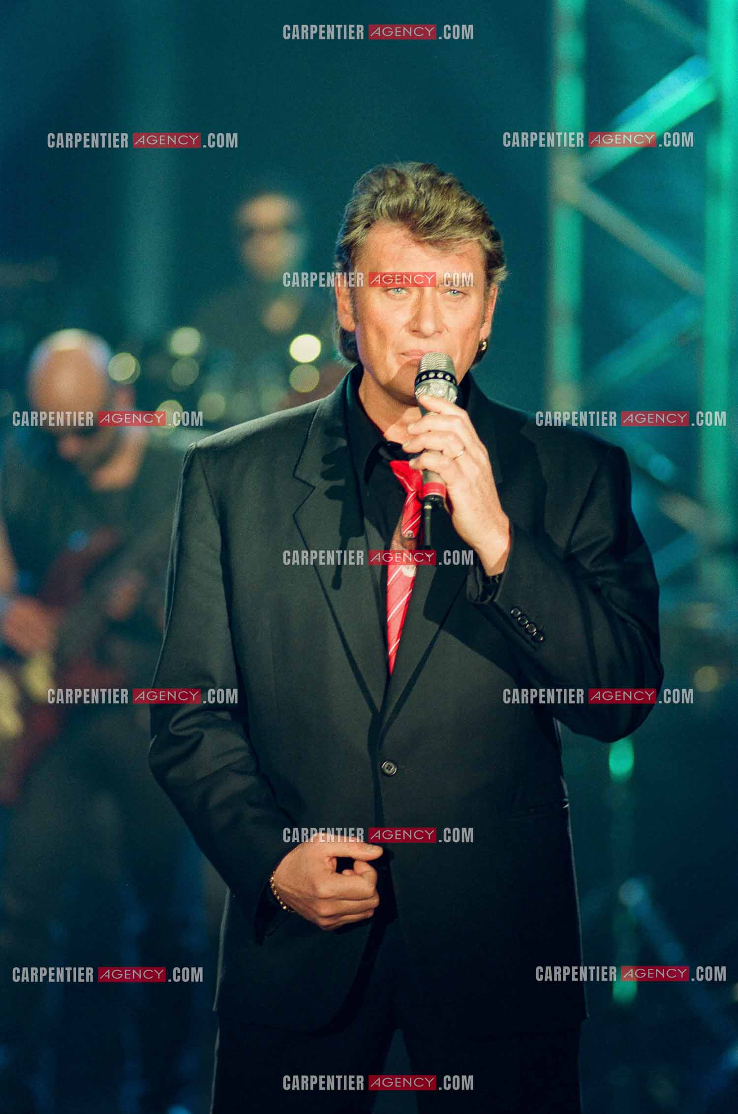 Photo J-HAL-1992-27899