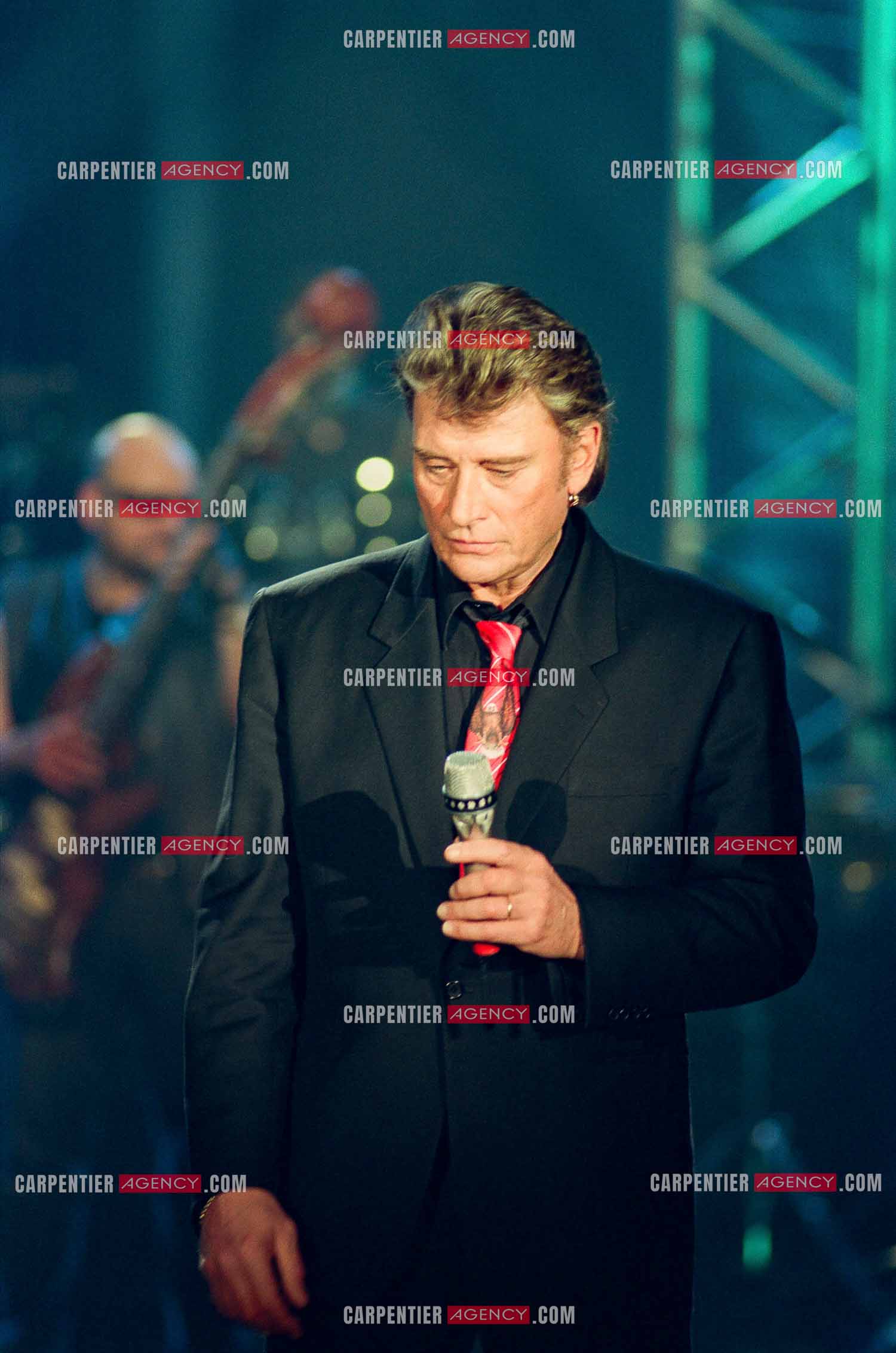 Photo J-HAL-1992-27900