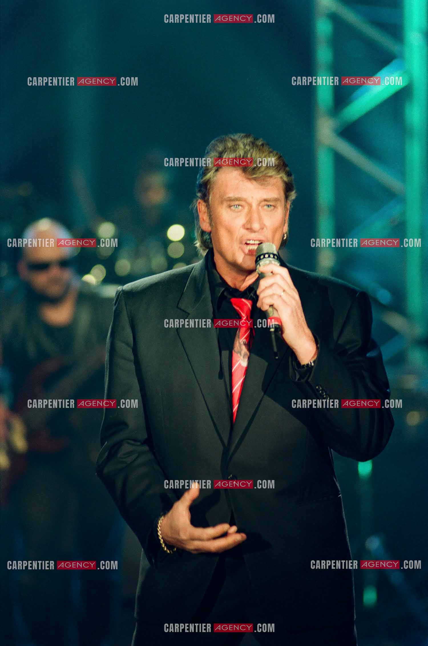 Photo J-HAL-1992-27902