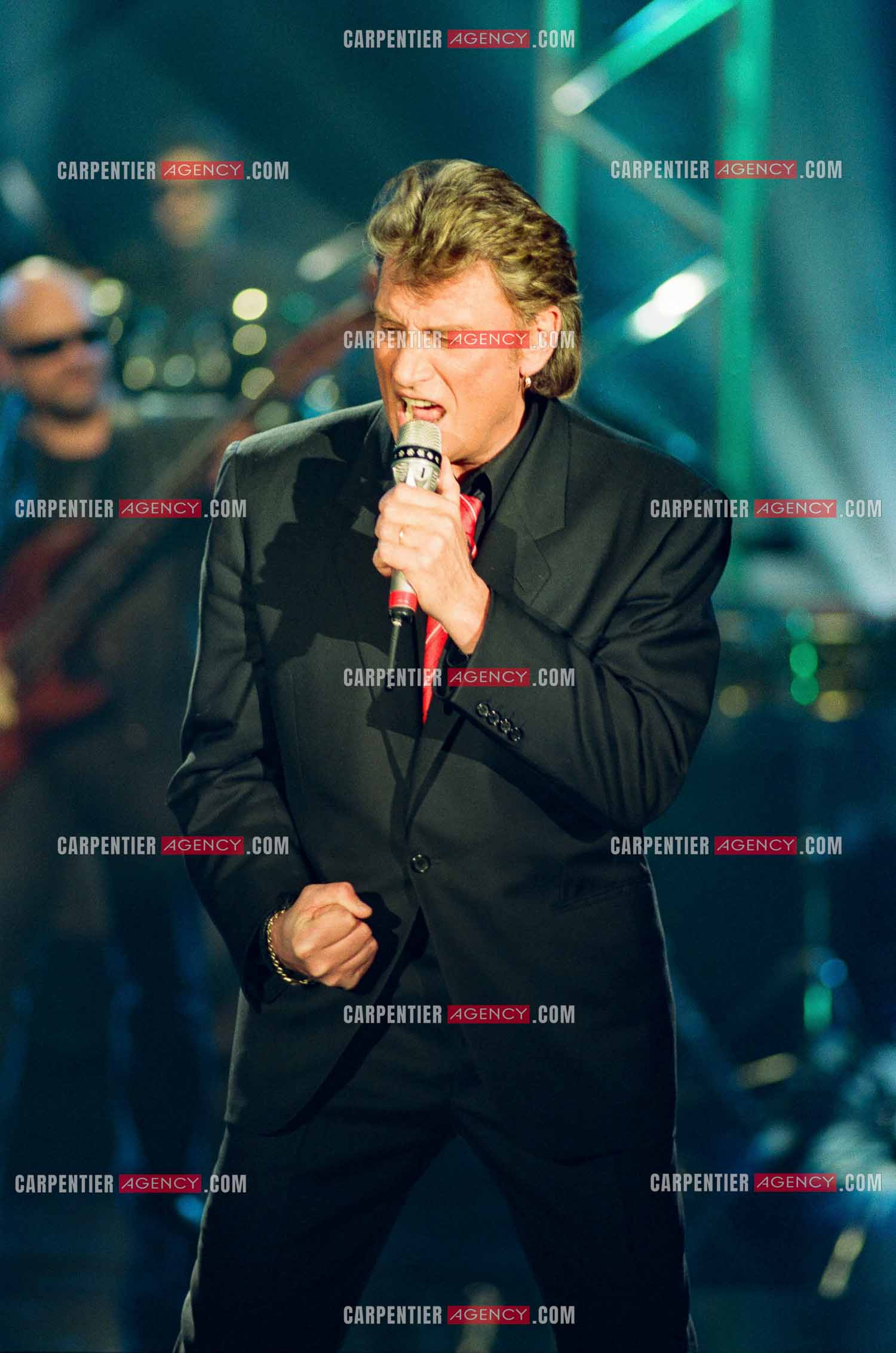 Photo J-HAL-1992-27904