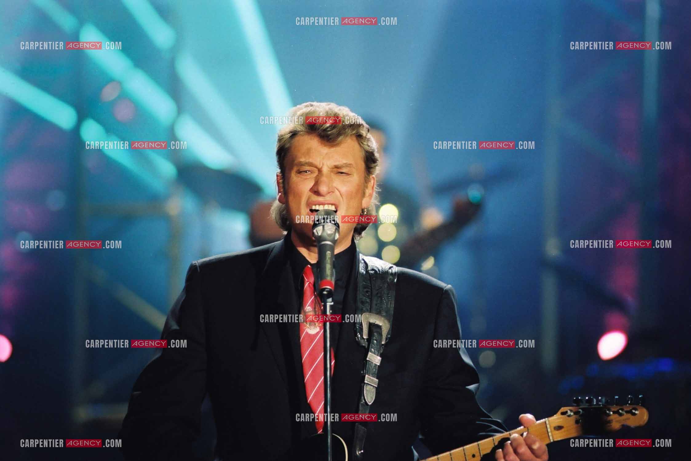 Photo J-HAL-1992-27908