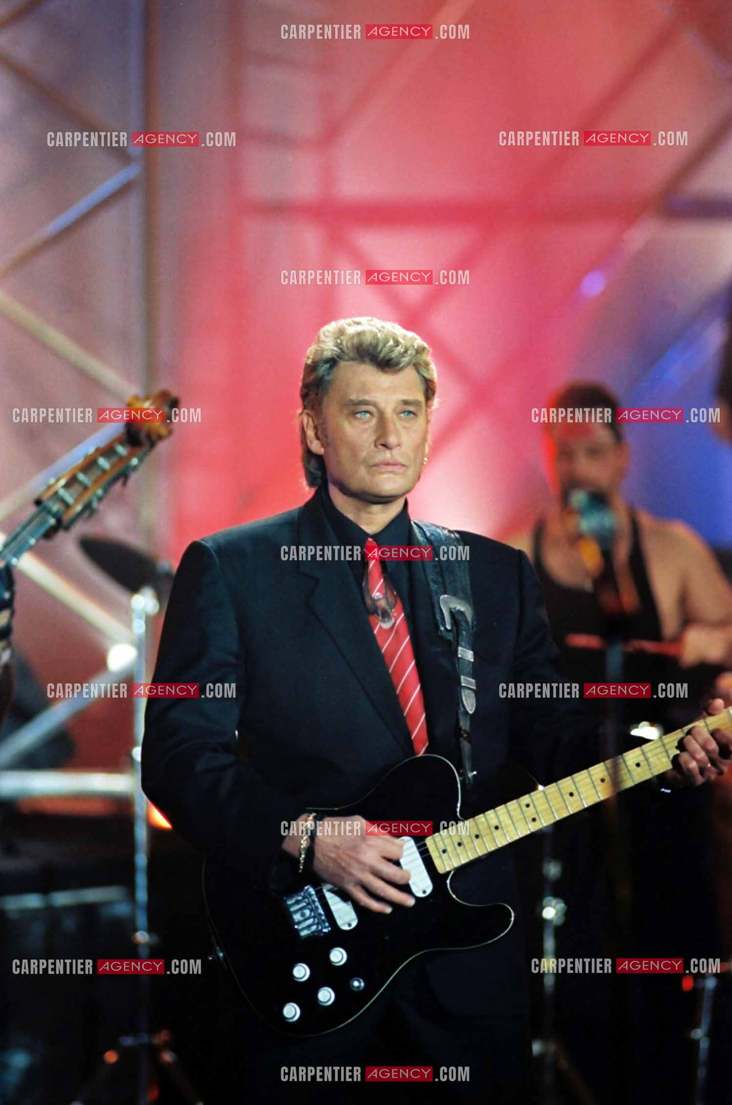 Photo J-HAL-1992-27917