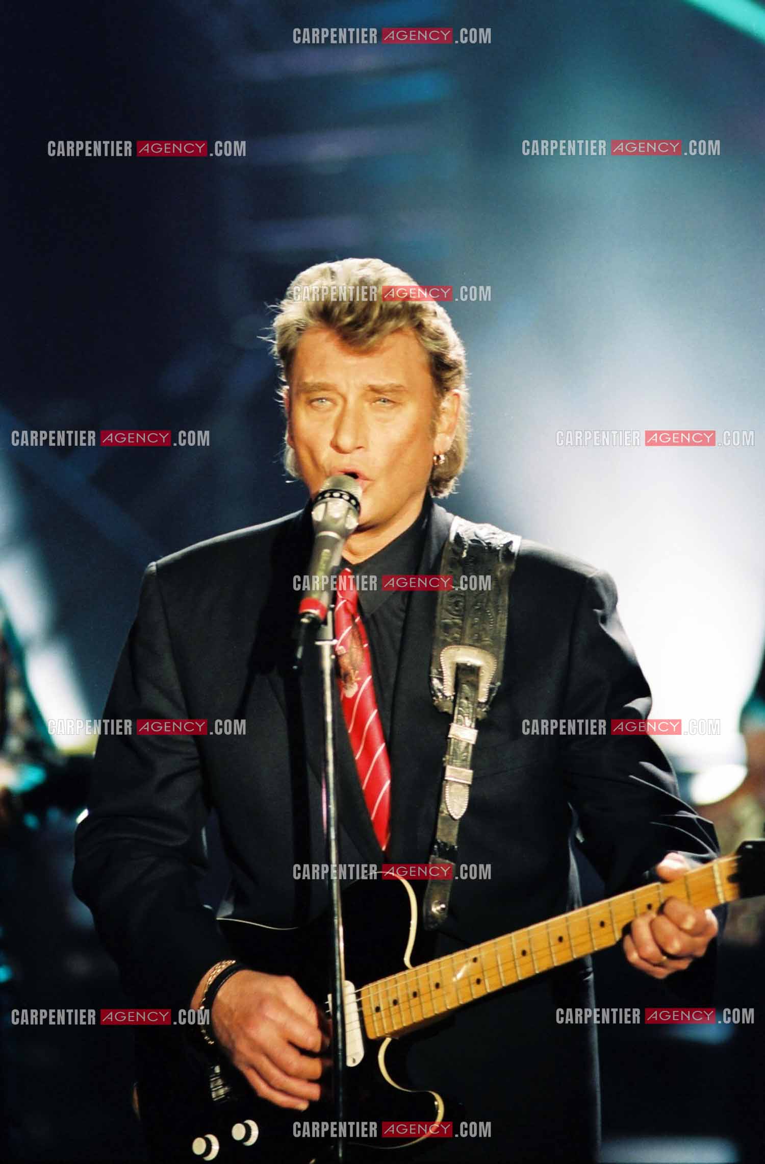 Photo J-HAL-1992-27918