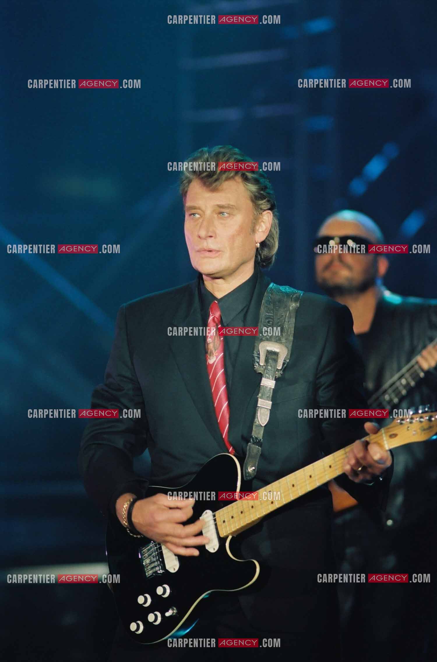 Photo J-HAL-1992-27923