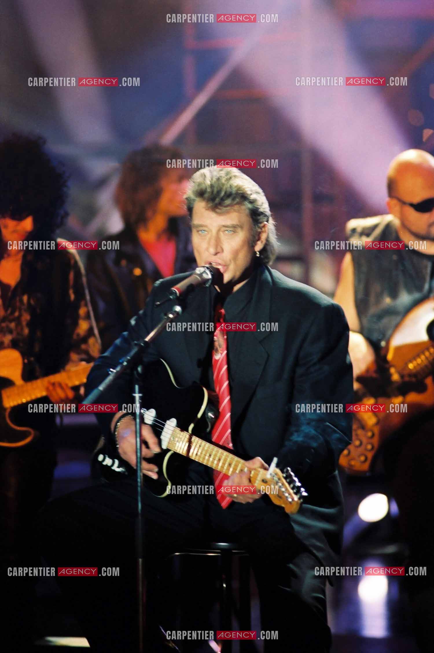 Photo J-HAL-1992-27925