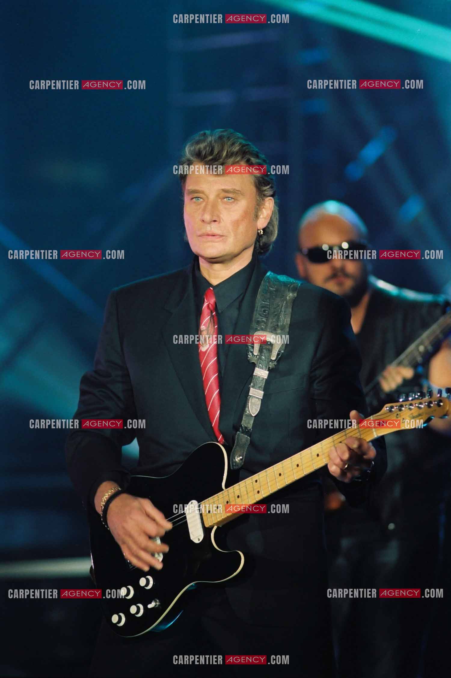 Photo J-HAL-1992-27924
