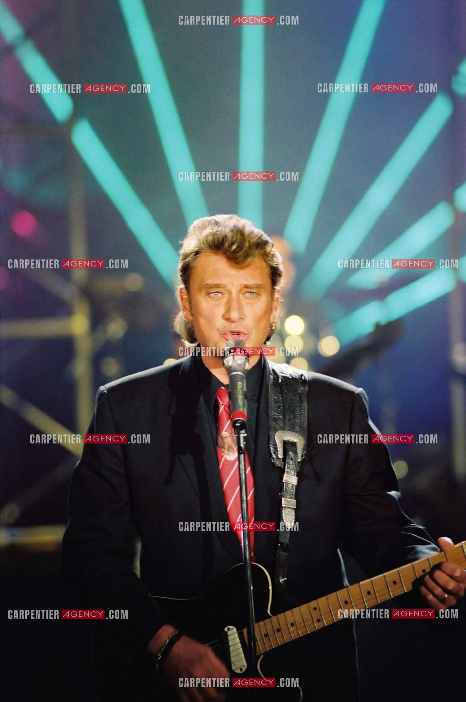 Photo J-HAL-1992-27929