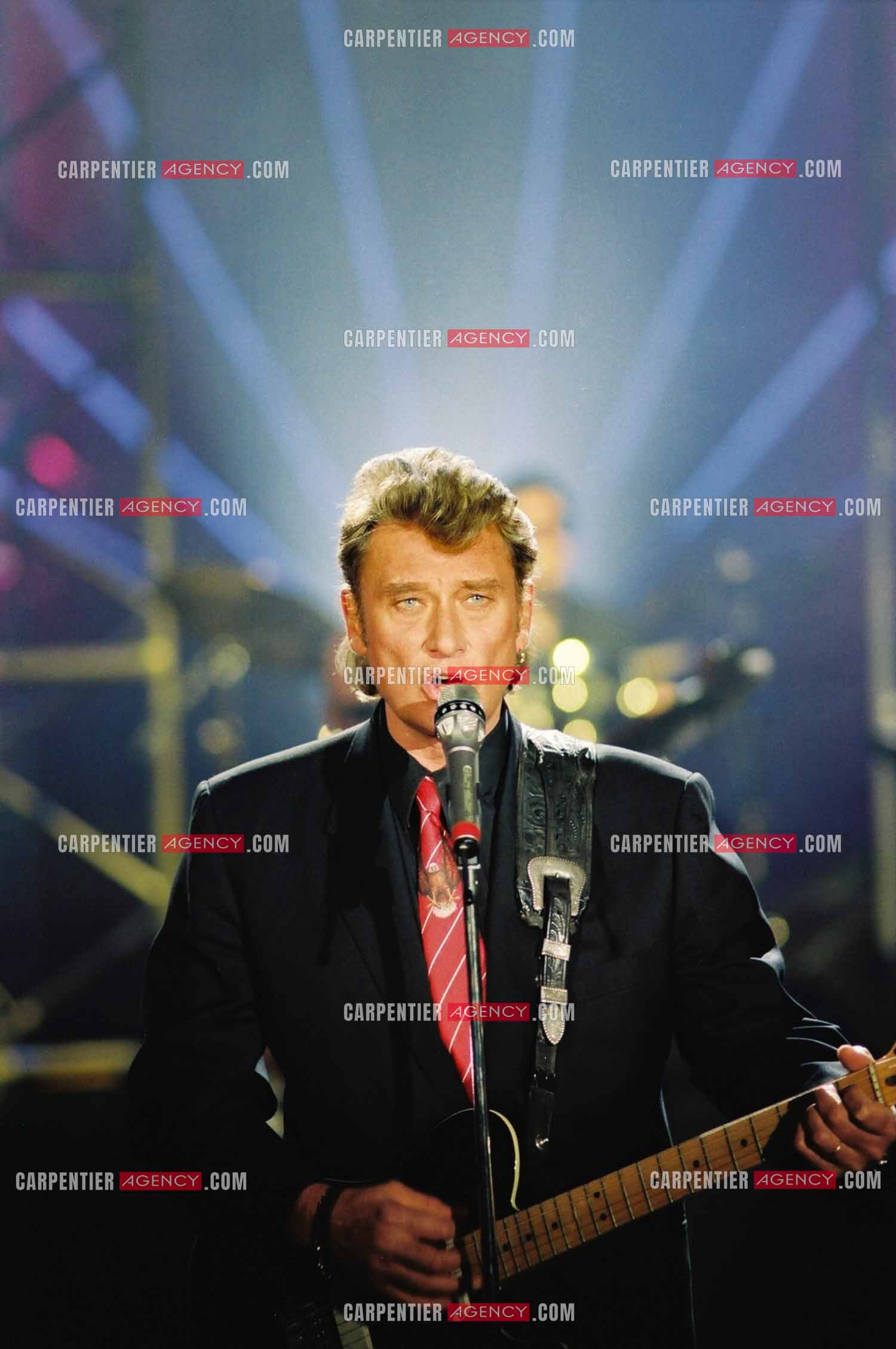 Photo J-HAL-1992-27928