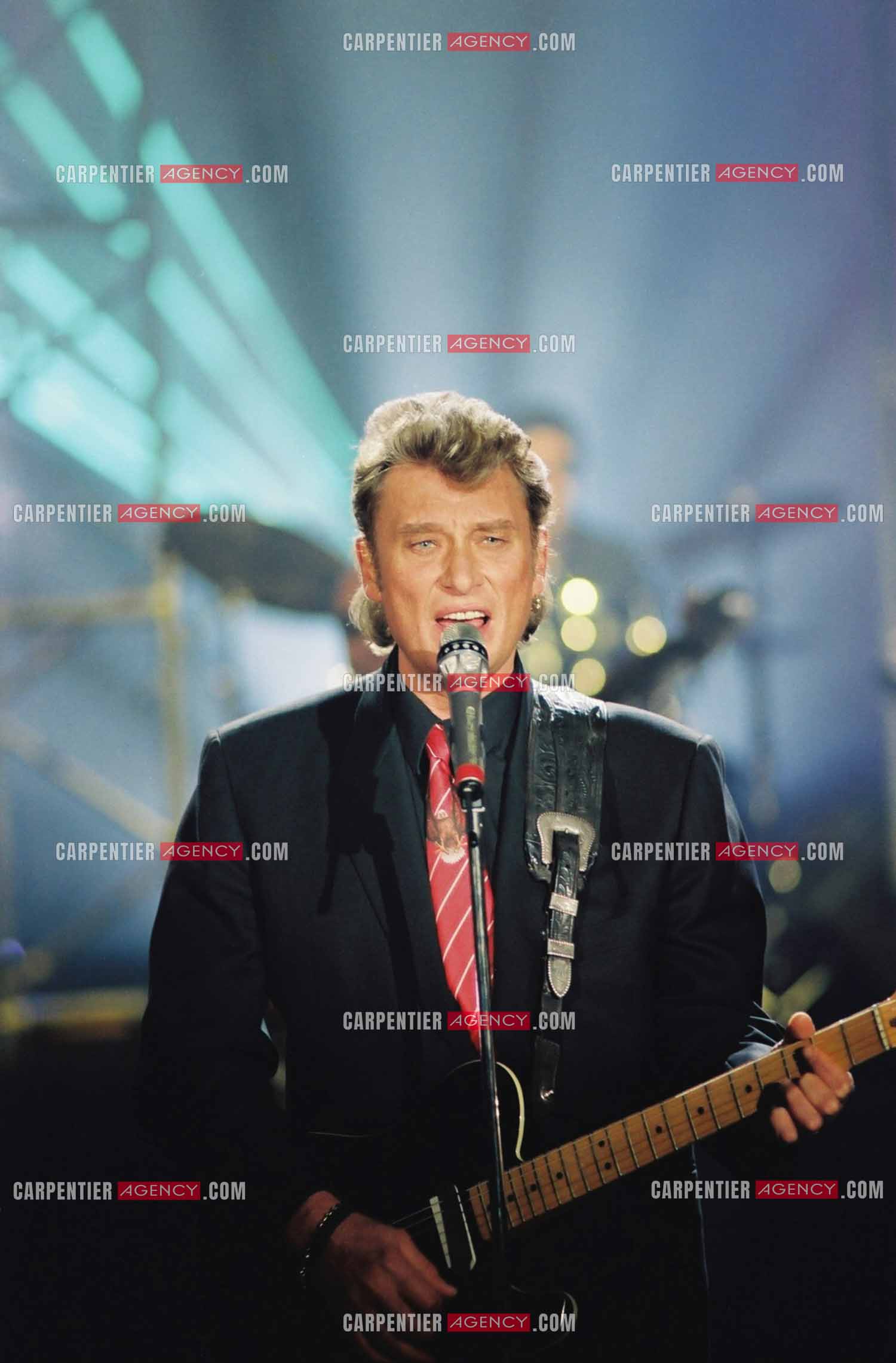 Photo J-HAL-1992-27931