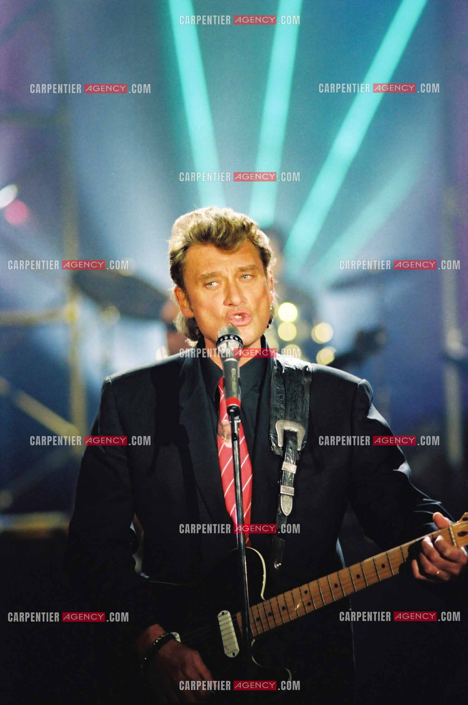 Photo J-HAL-1992-27930
