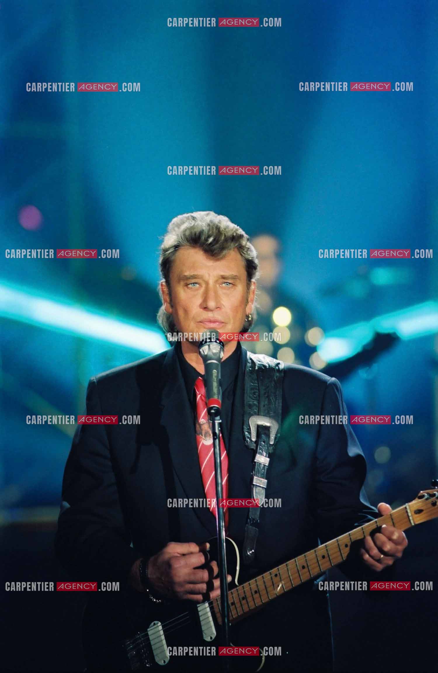 Photo J-HAL-1992-27933
