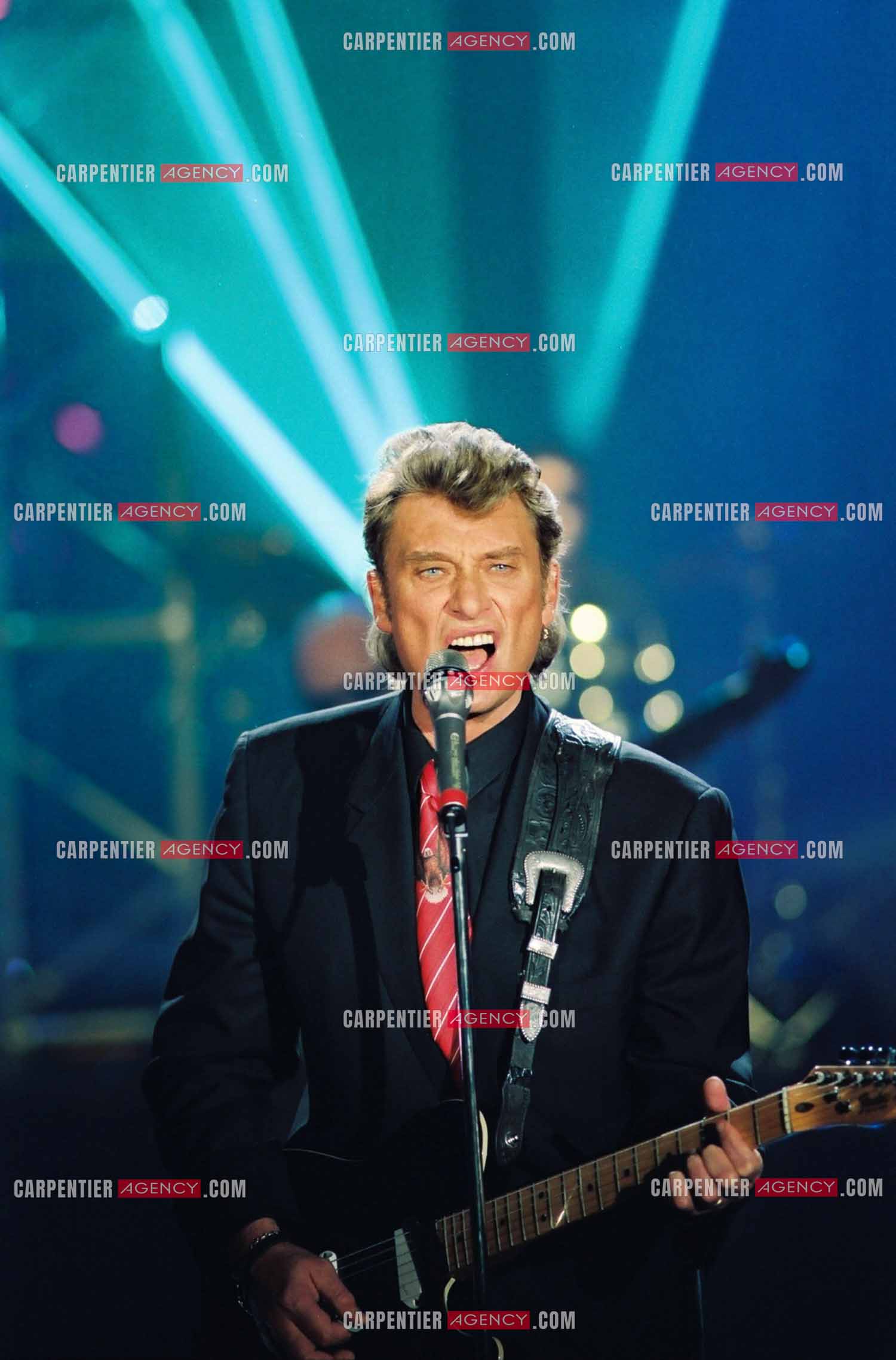 Photo J-HAL-1992-27935