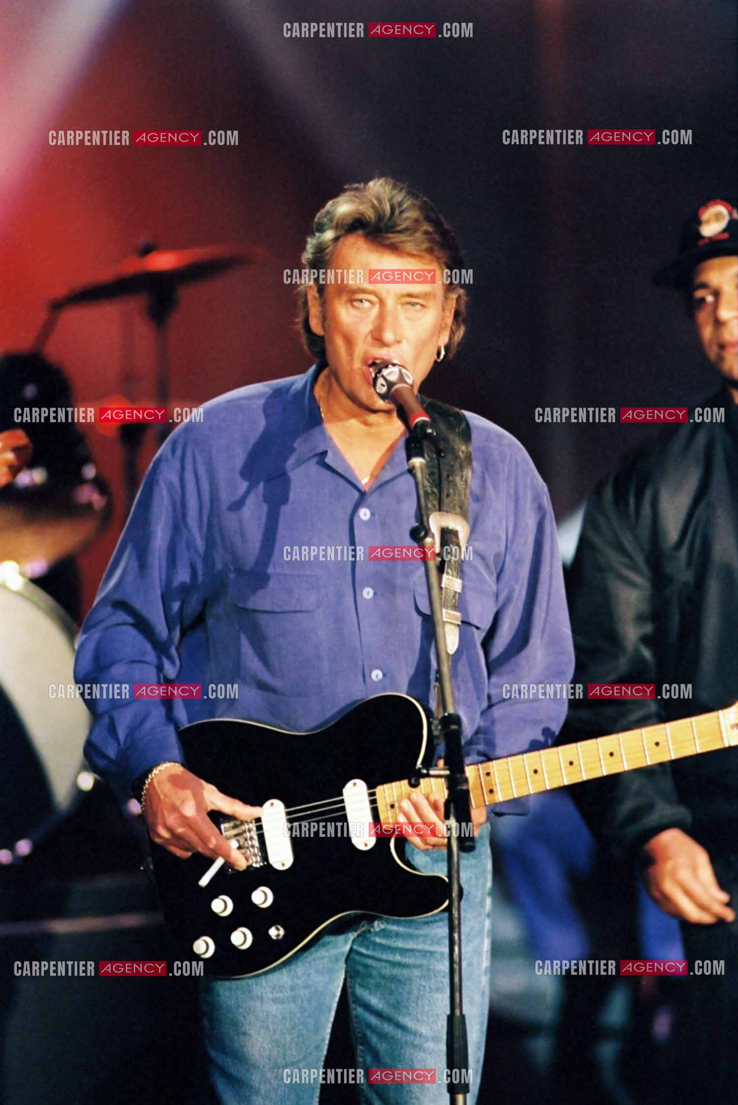 Photo J-HAL-1992-97656