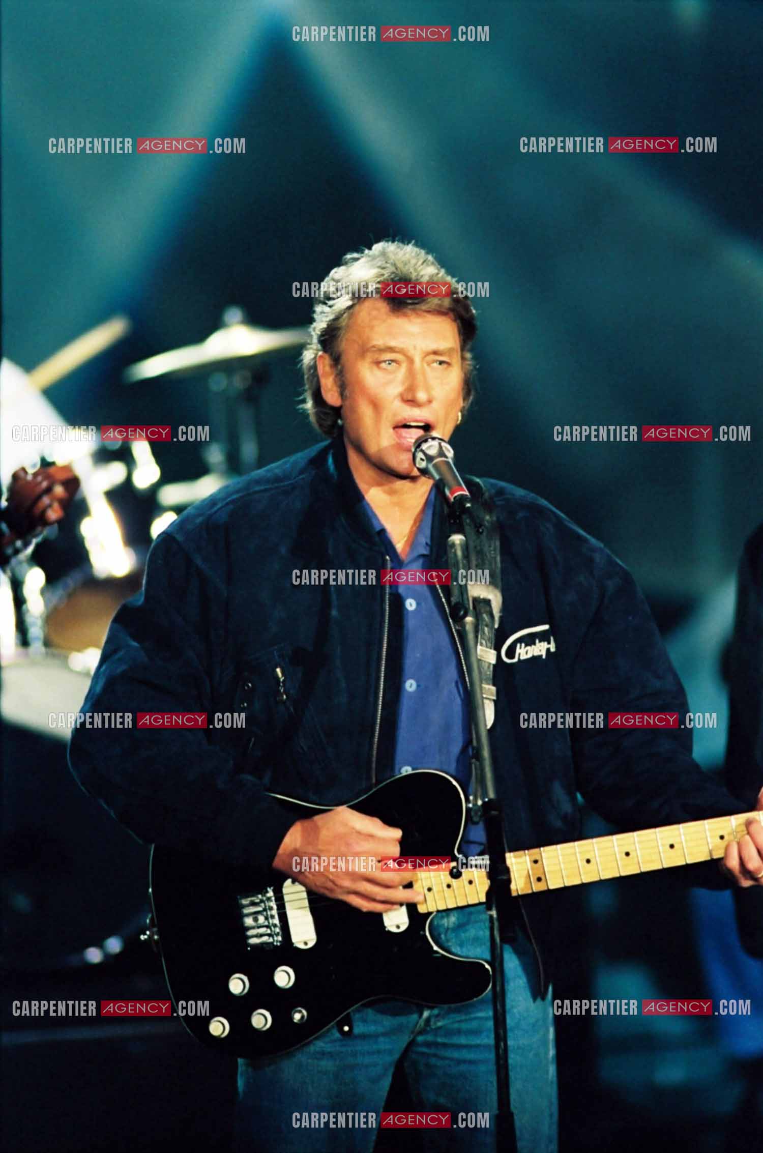 Photo J-HAL-1992-97665