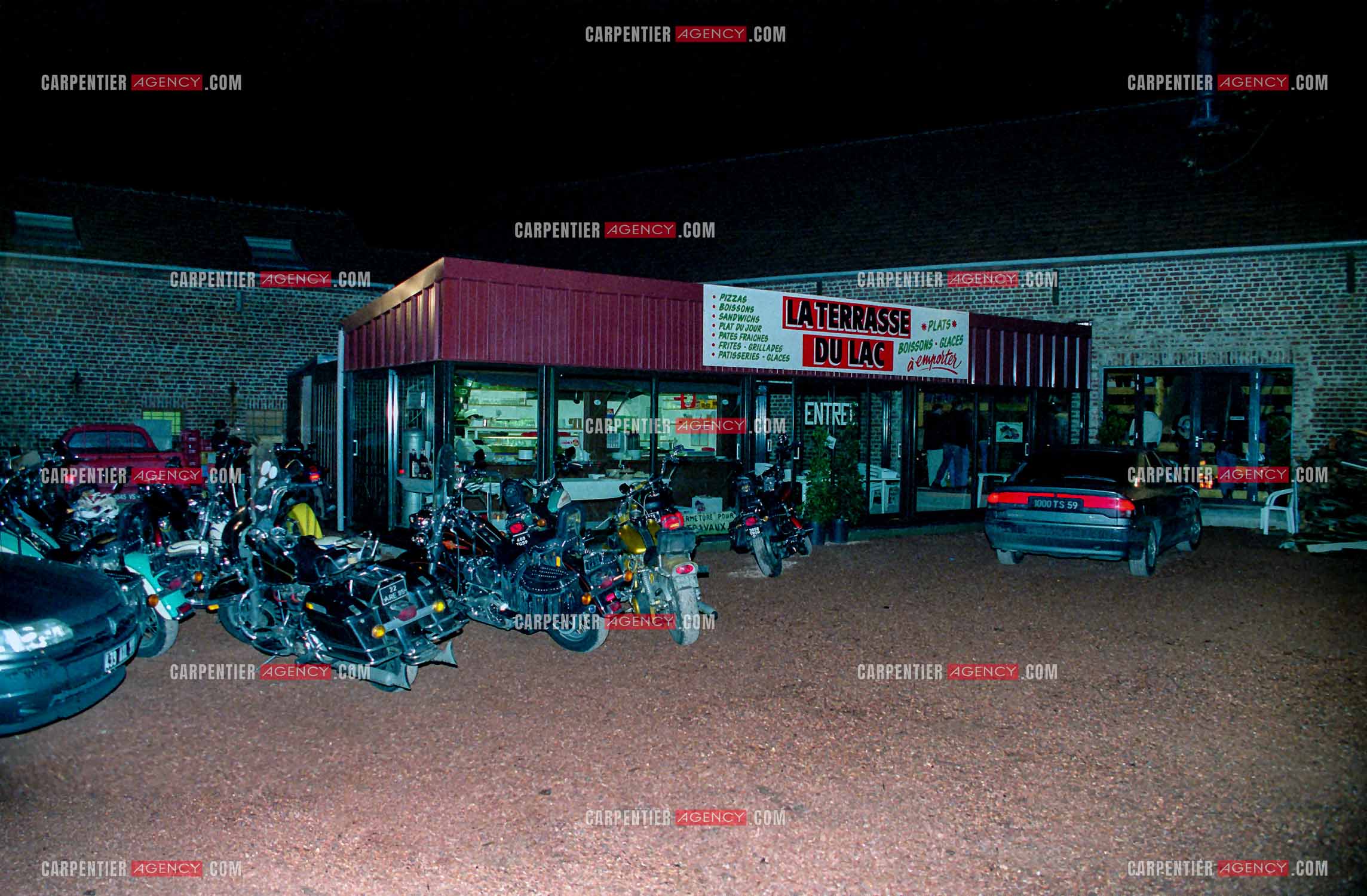 Photo J-HAL-1992-198242