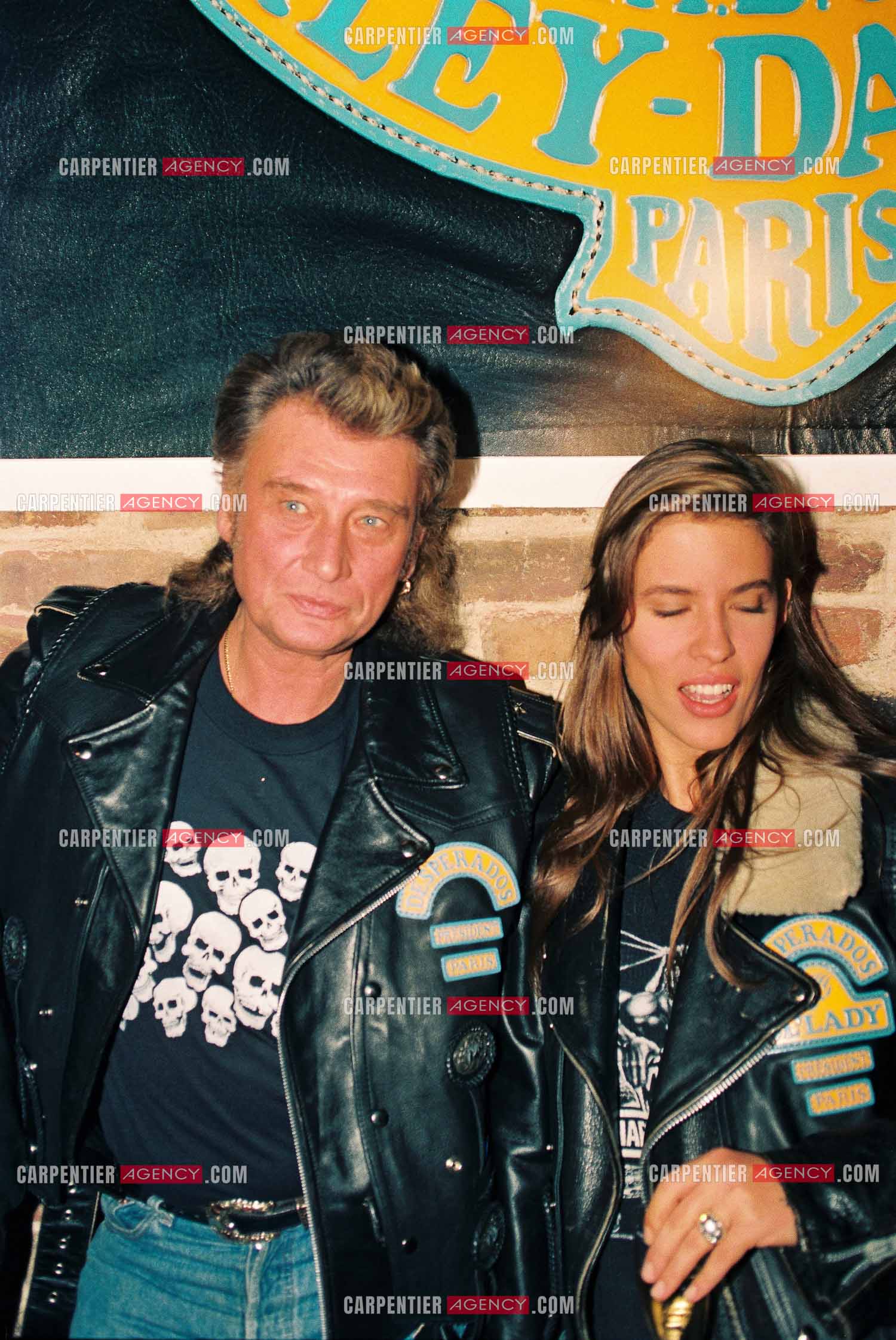 Photo J-HAL-1992-198245