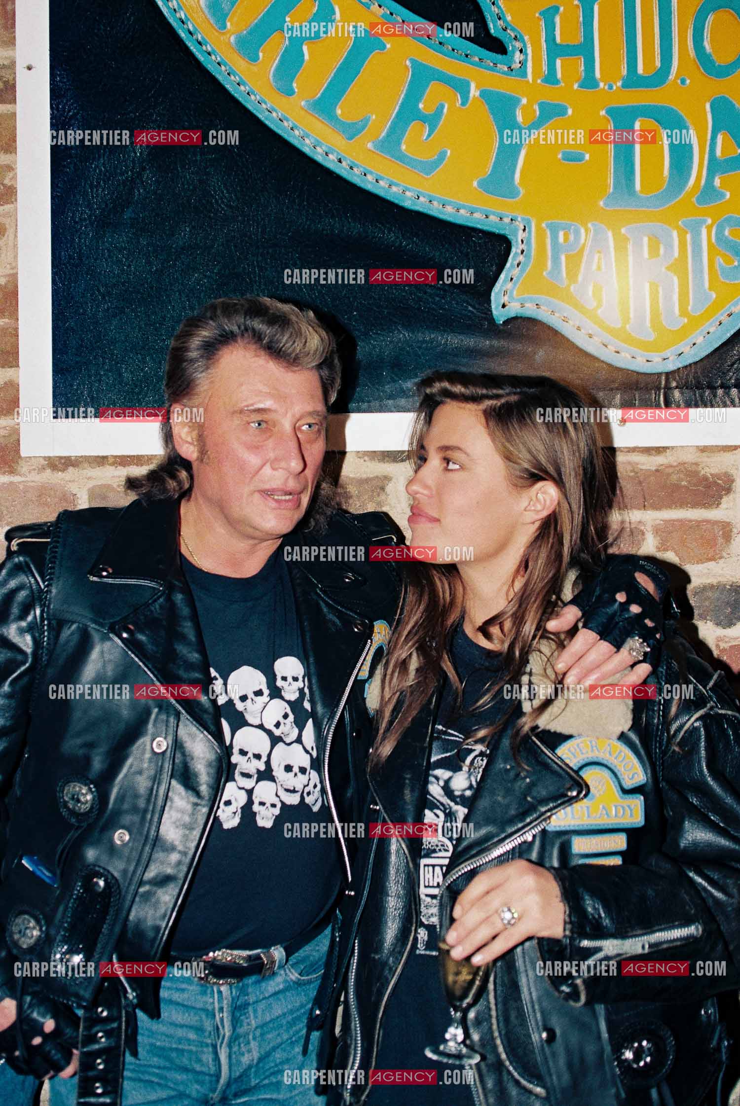 Photo J-HAL-1992-198244