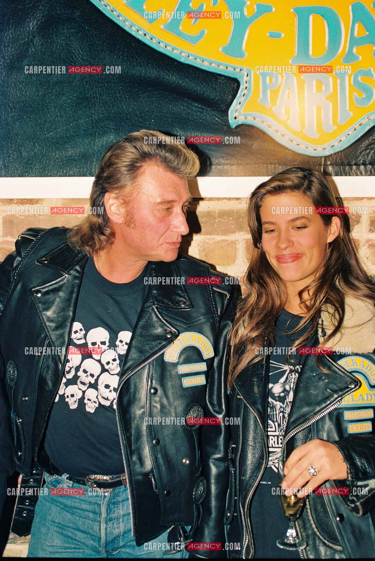 Photo J-HAL-1992-198246
