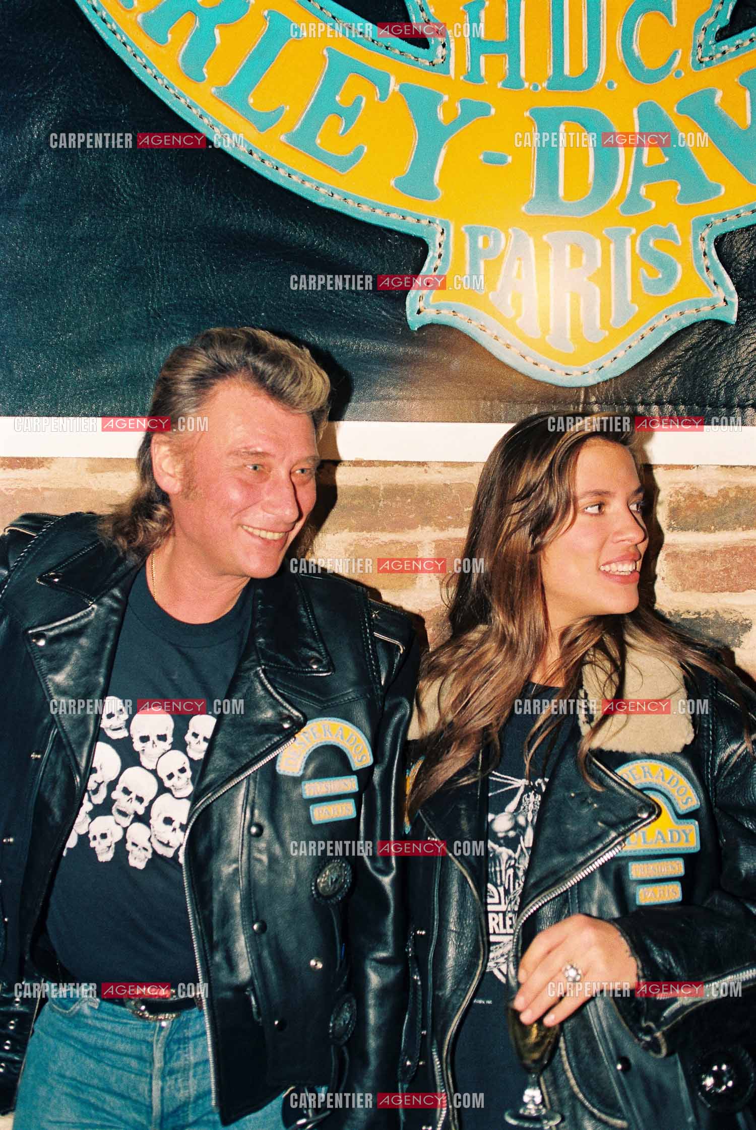 Photo J-HAL-1992-198247