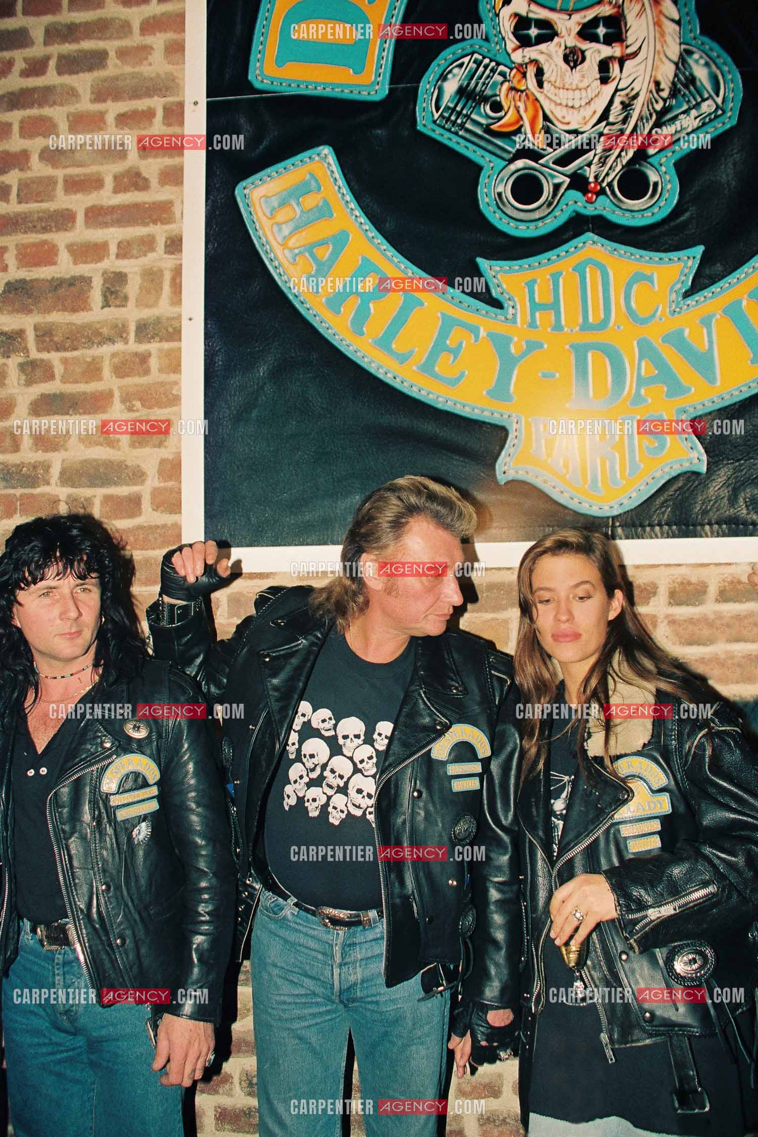 Photo J-HAL-1992-198249