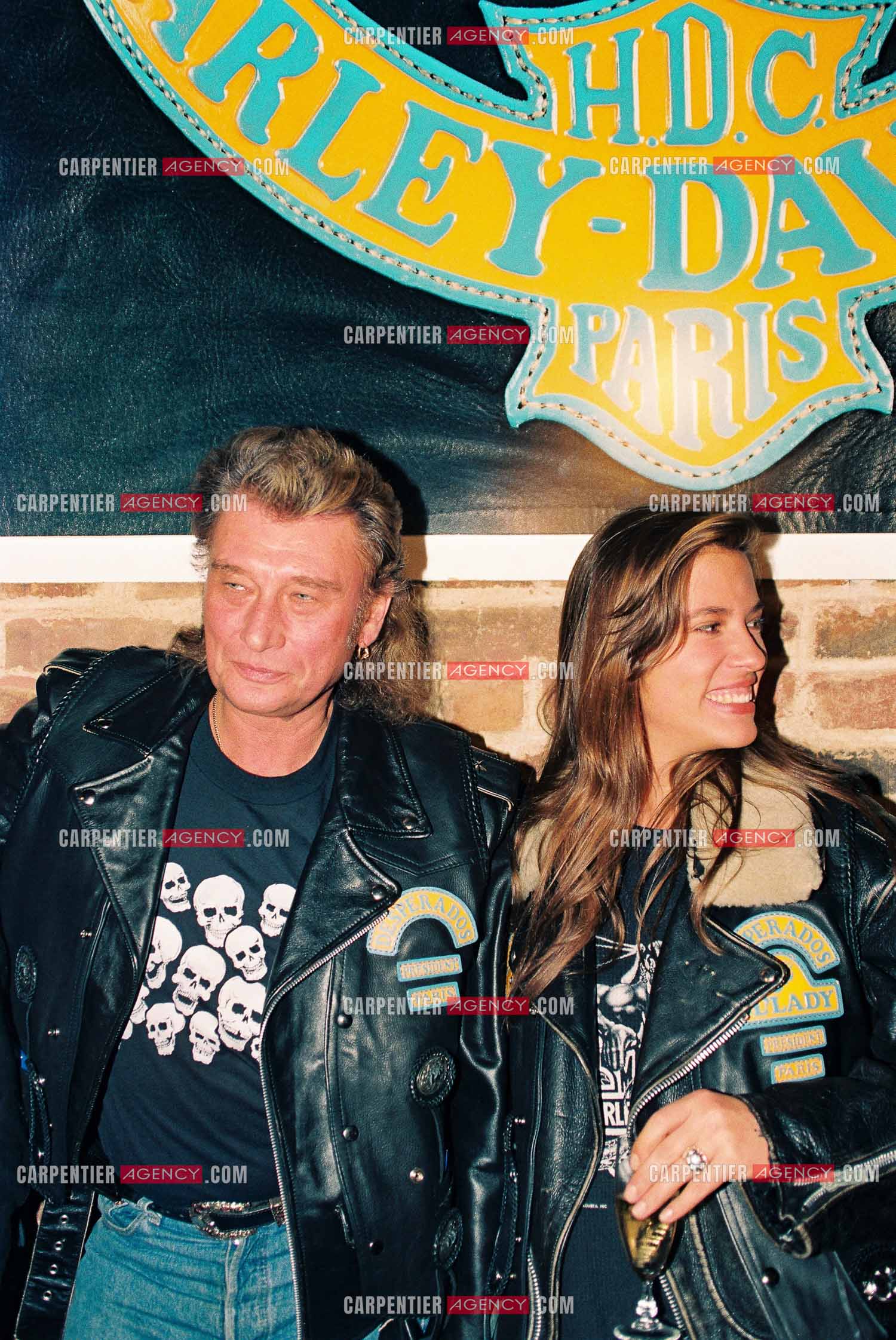 Photo J-HAL-1992-198248
