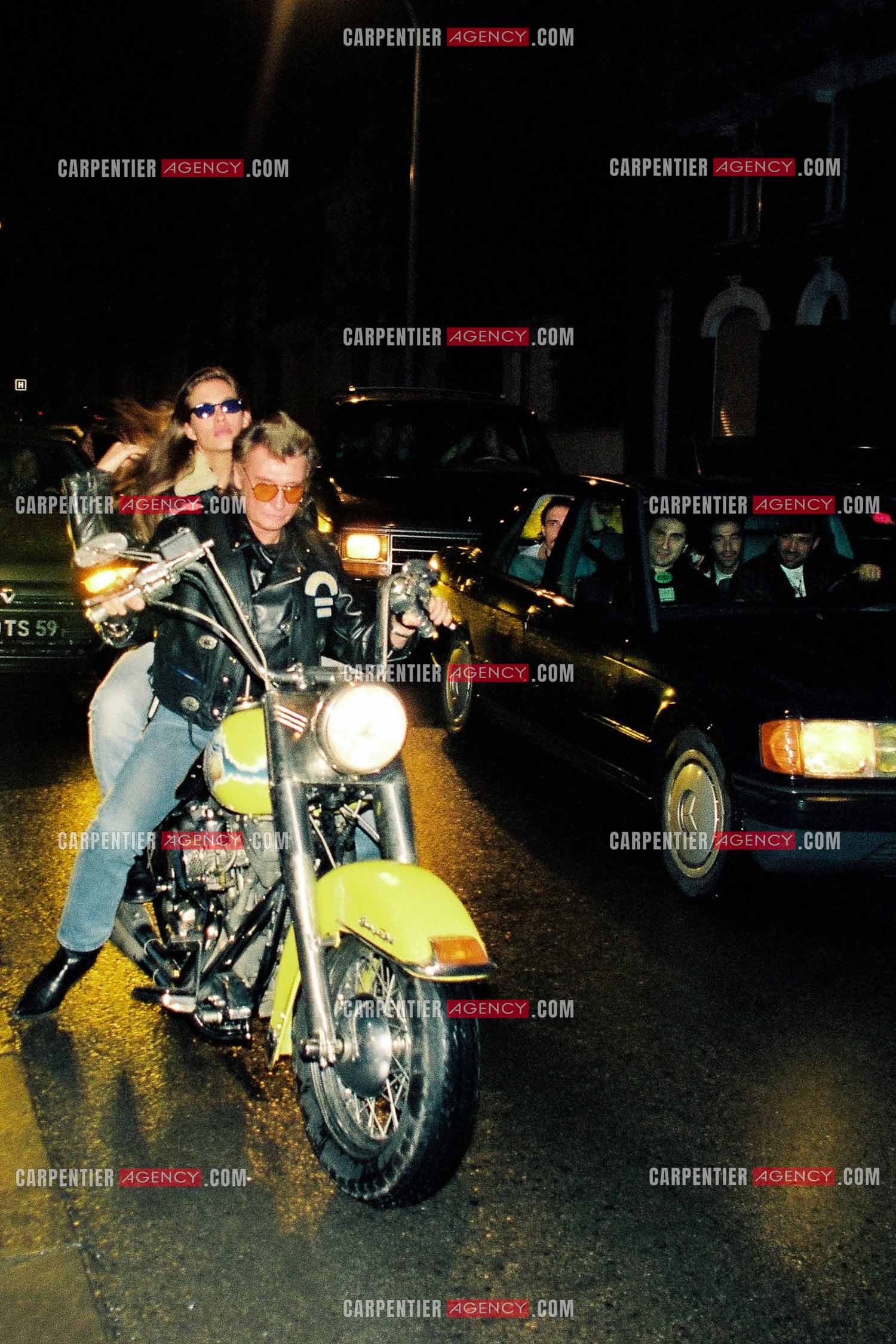 Photo J-HAL-1992-198240