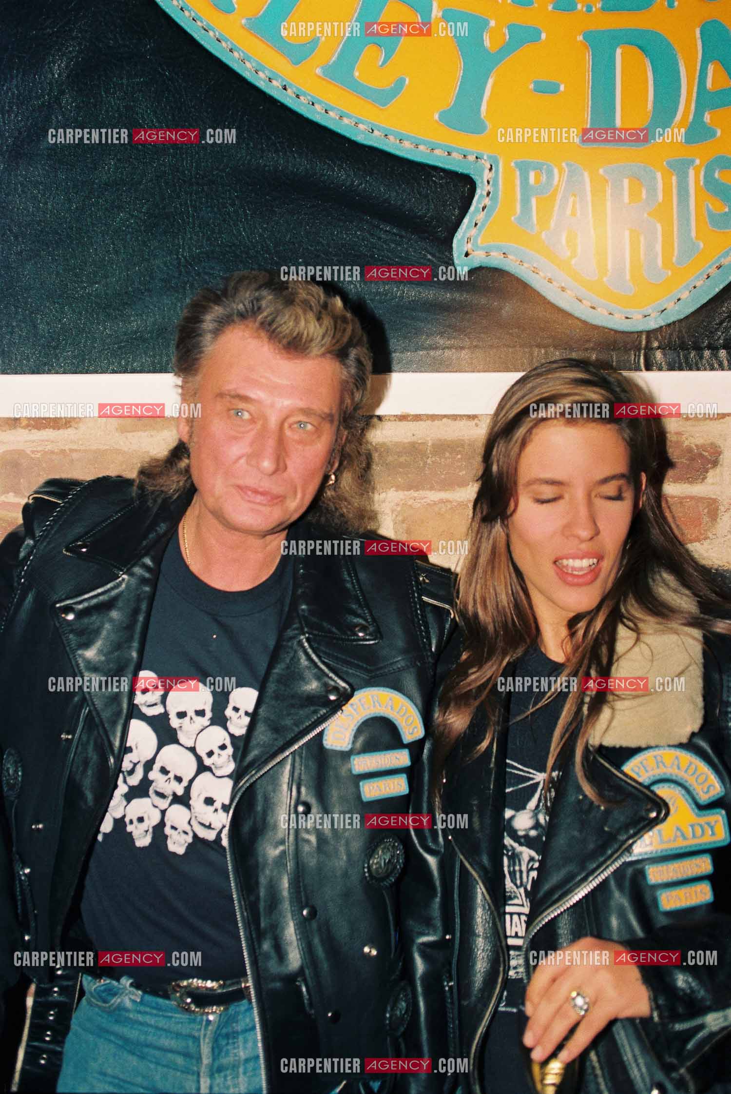 Photo J-HAL-1992-198255