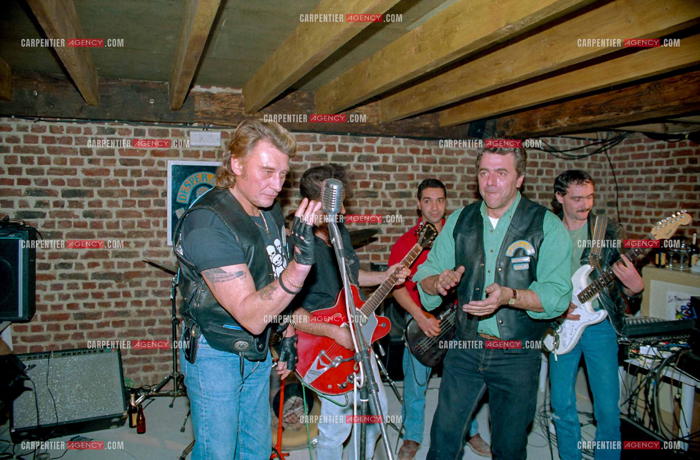 Photo J-HAL-1992-198256