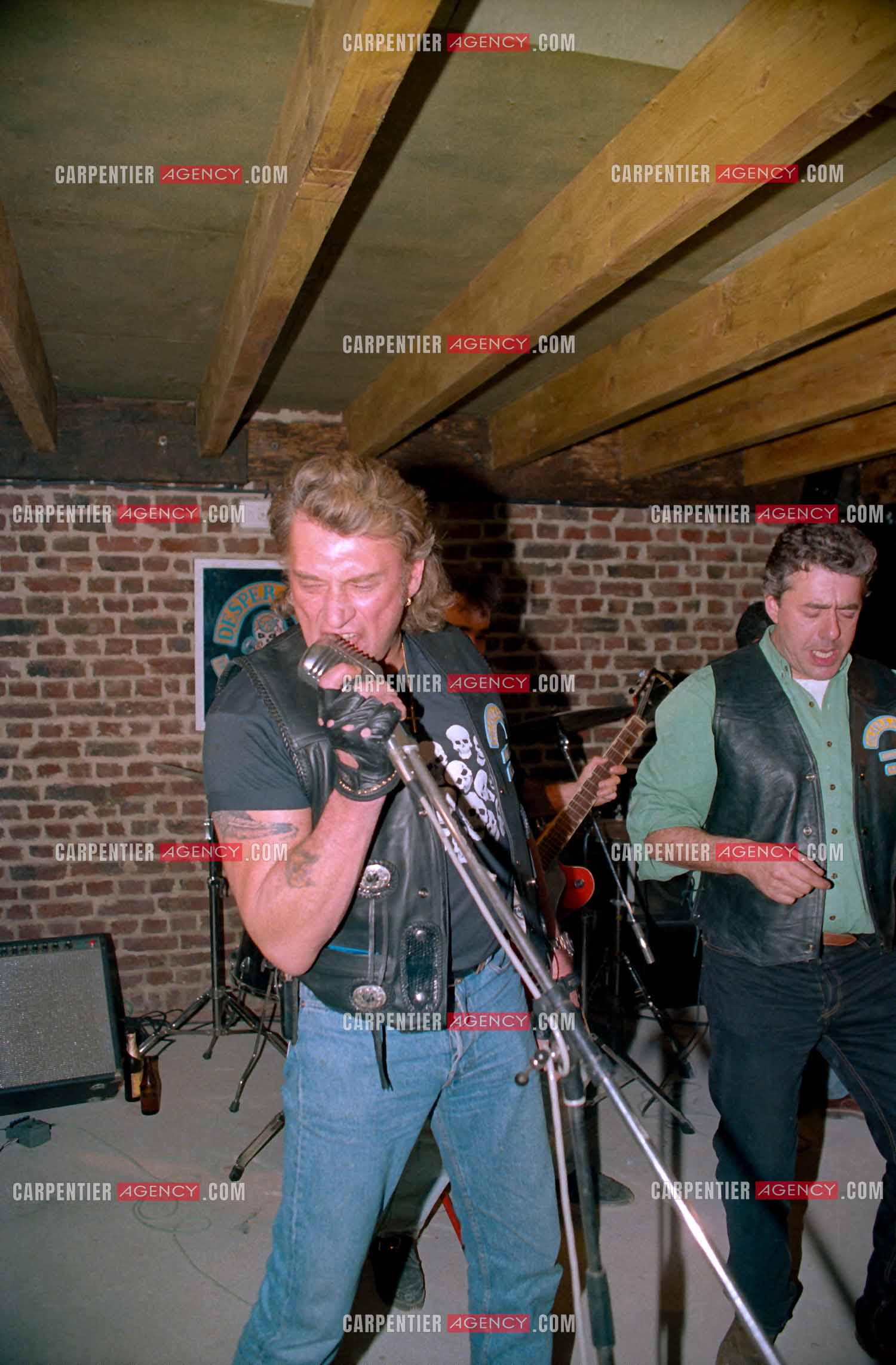 Photo J-HAL-1992-198258
