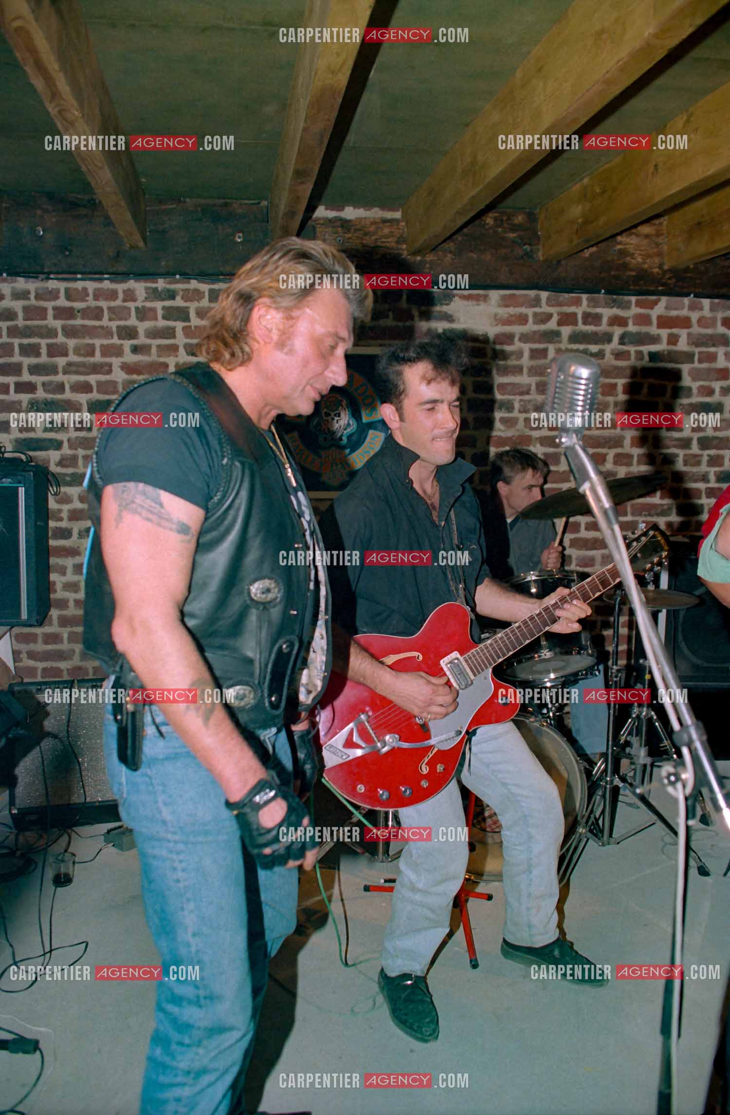Photo J-HAL-1992-198259