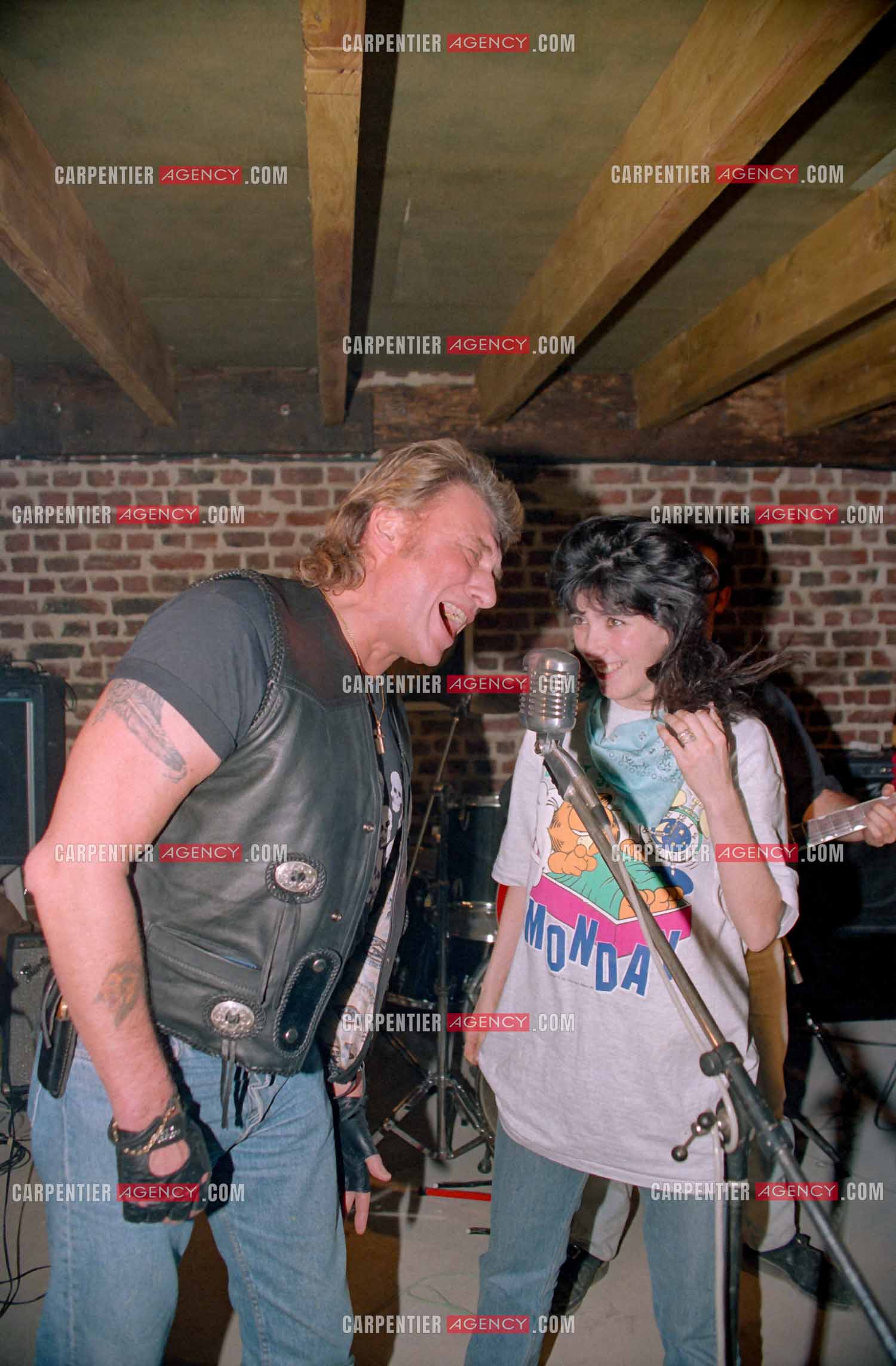 Photo J-HAL-1992-198260