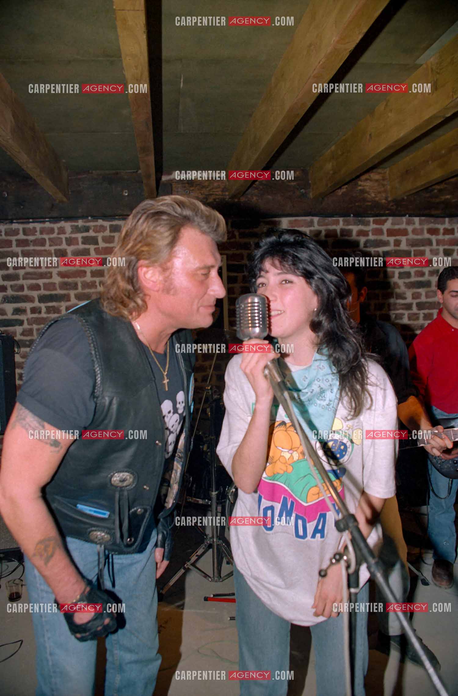 Photo J-HAL-1992-198262