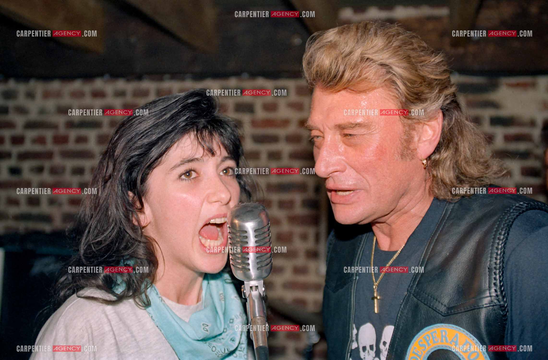 Photo J-HAL-1992-198265