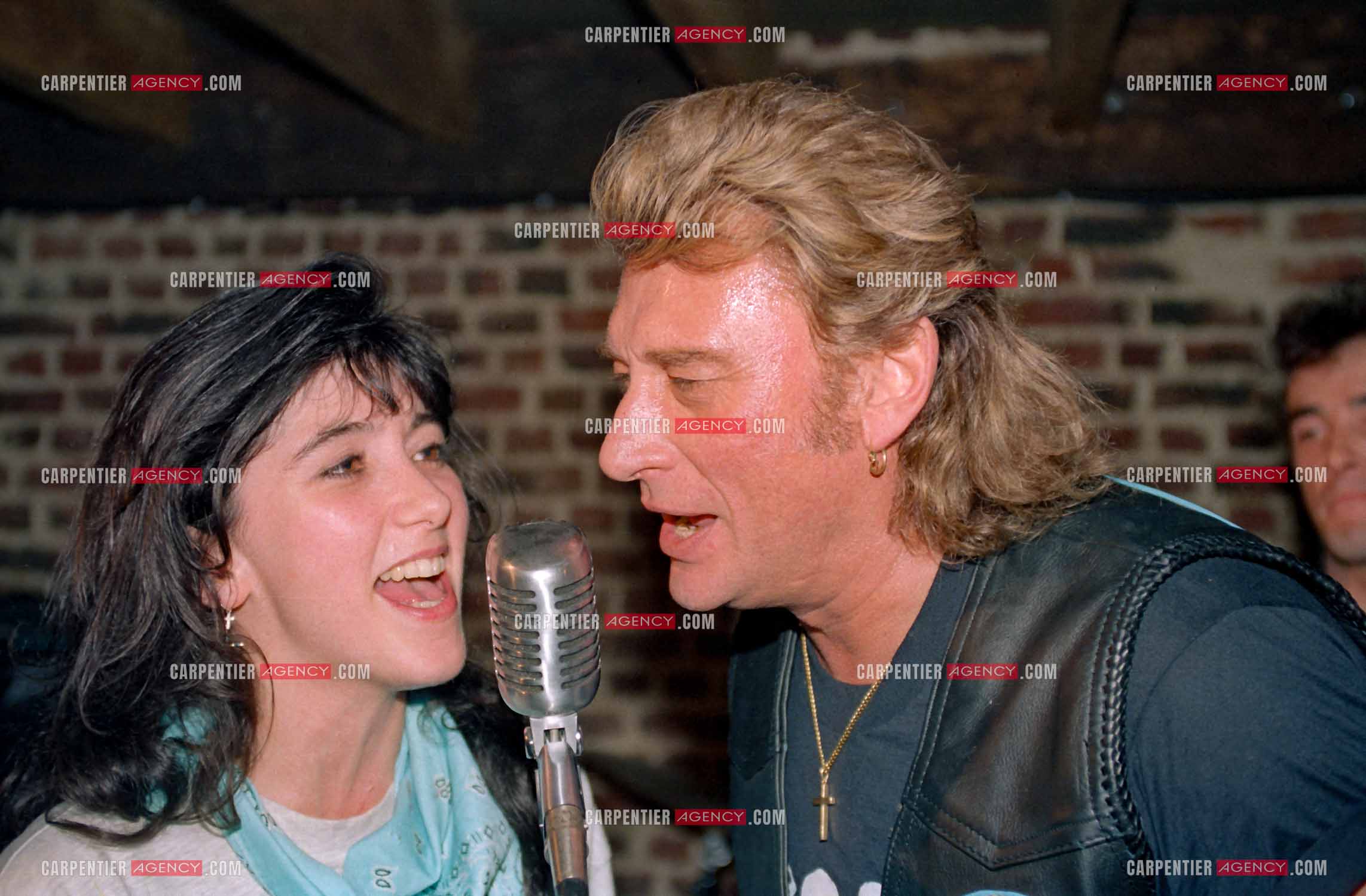 Photo J-HAL-1992-198264