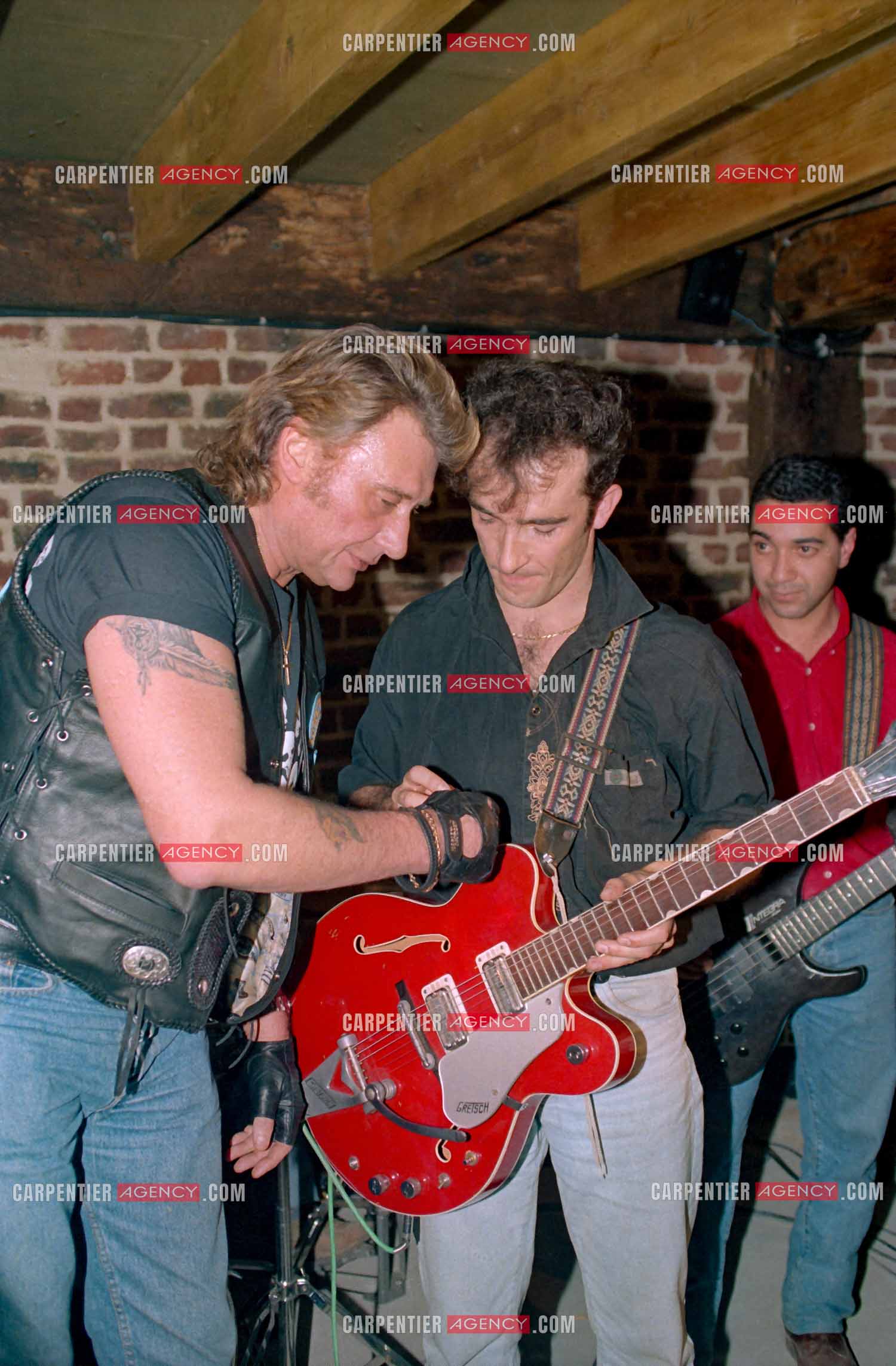 Photo J-HAL-1992-198269