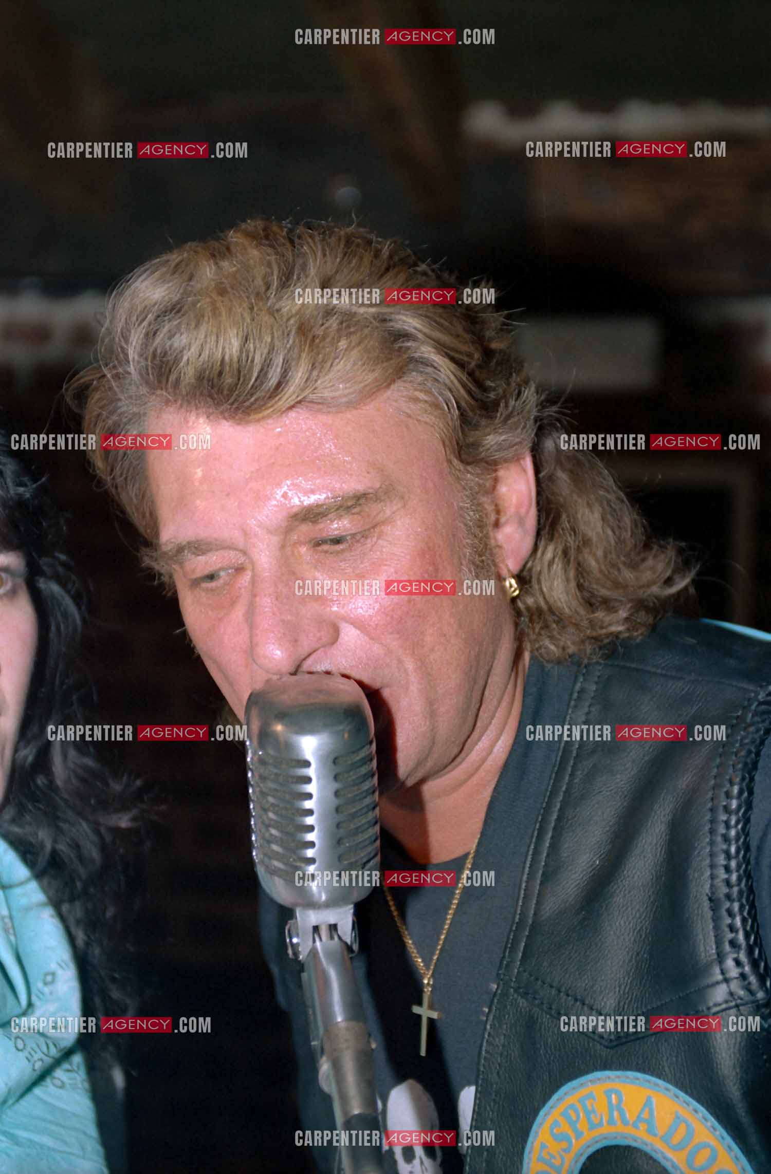 Photo J-HAL-1992-198270