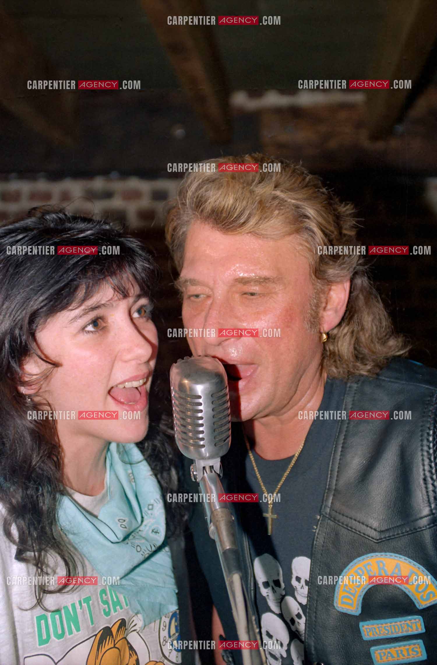 Photo J-HAL-1992-198271