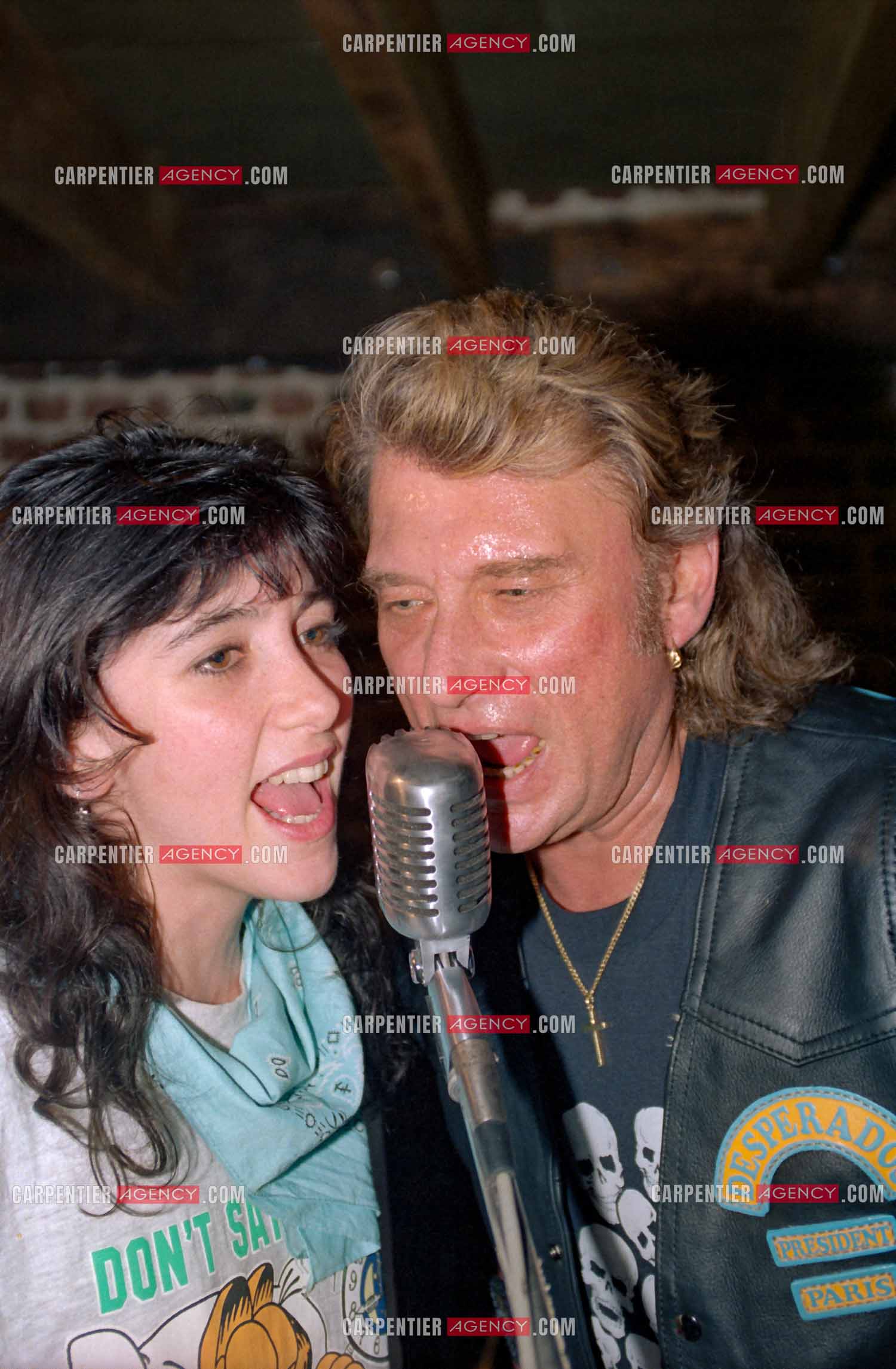 Photo J-HAL-1992-198272