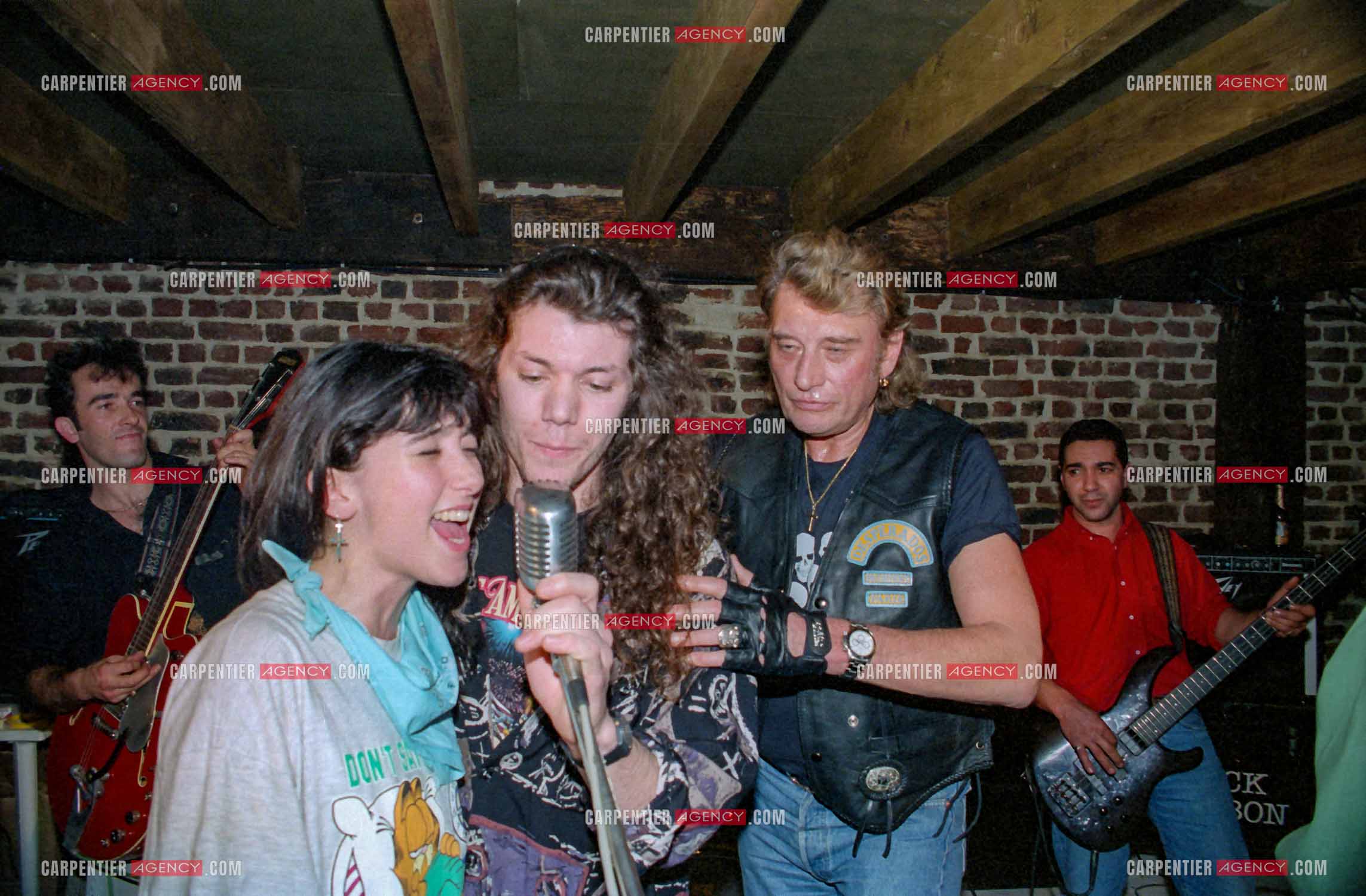 Photo J-HAL-1992-198274
