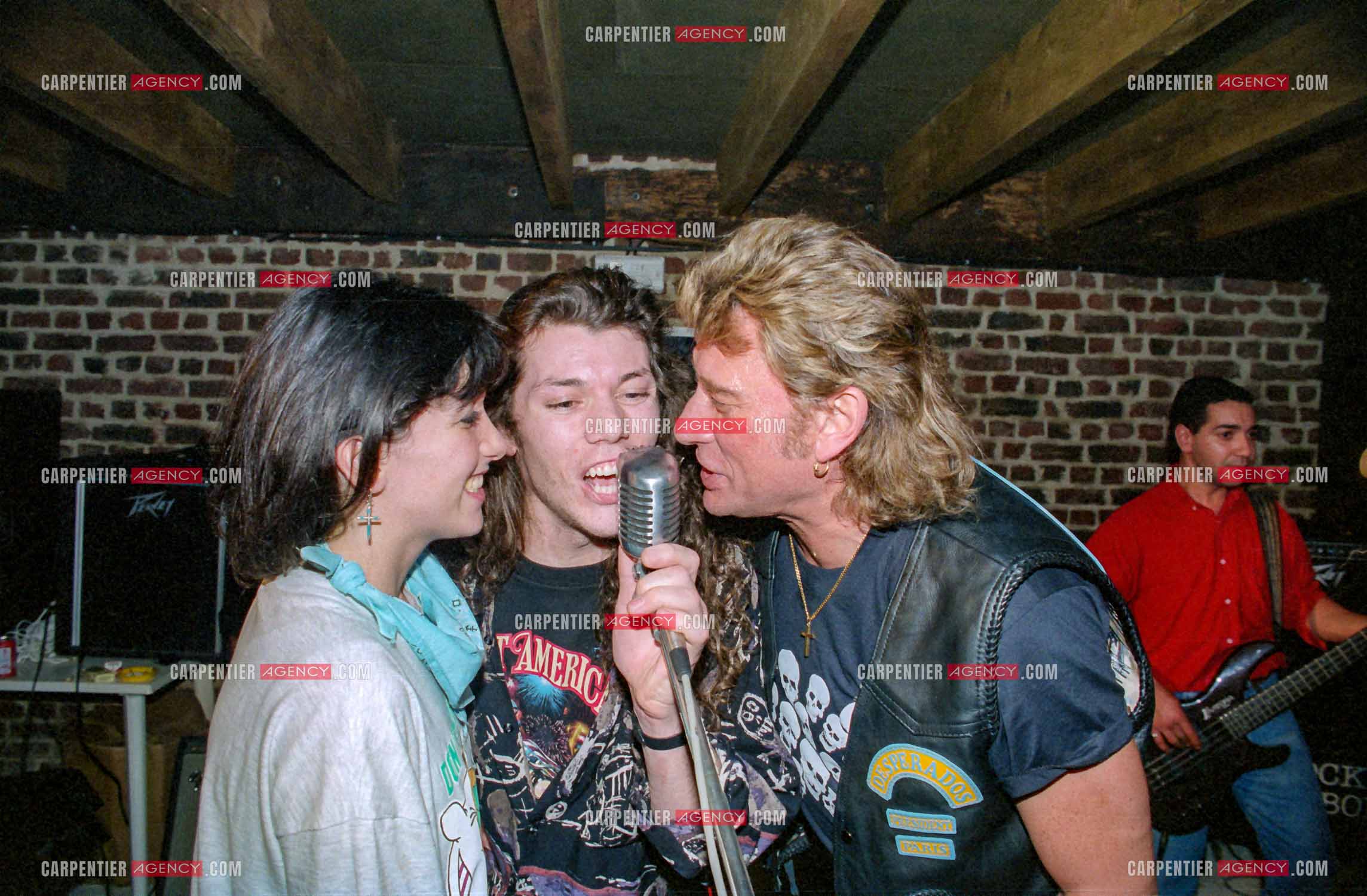 Photo J-HAL-1992-198275