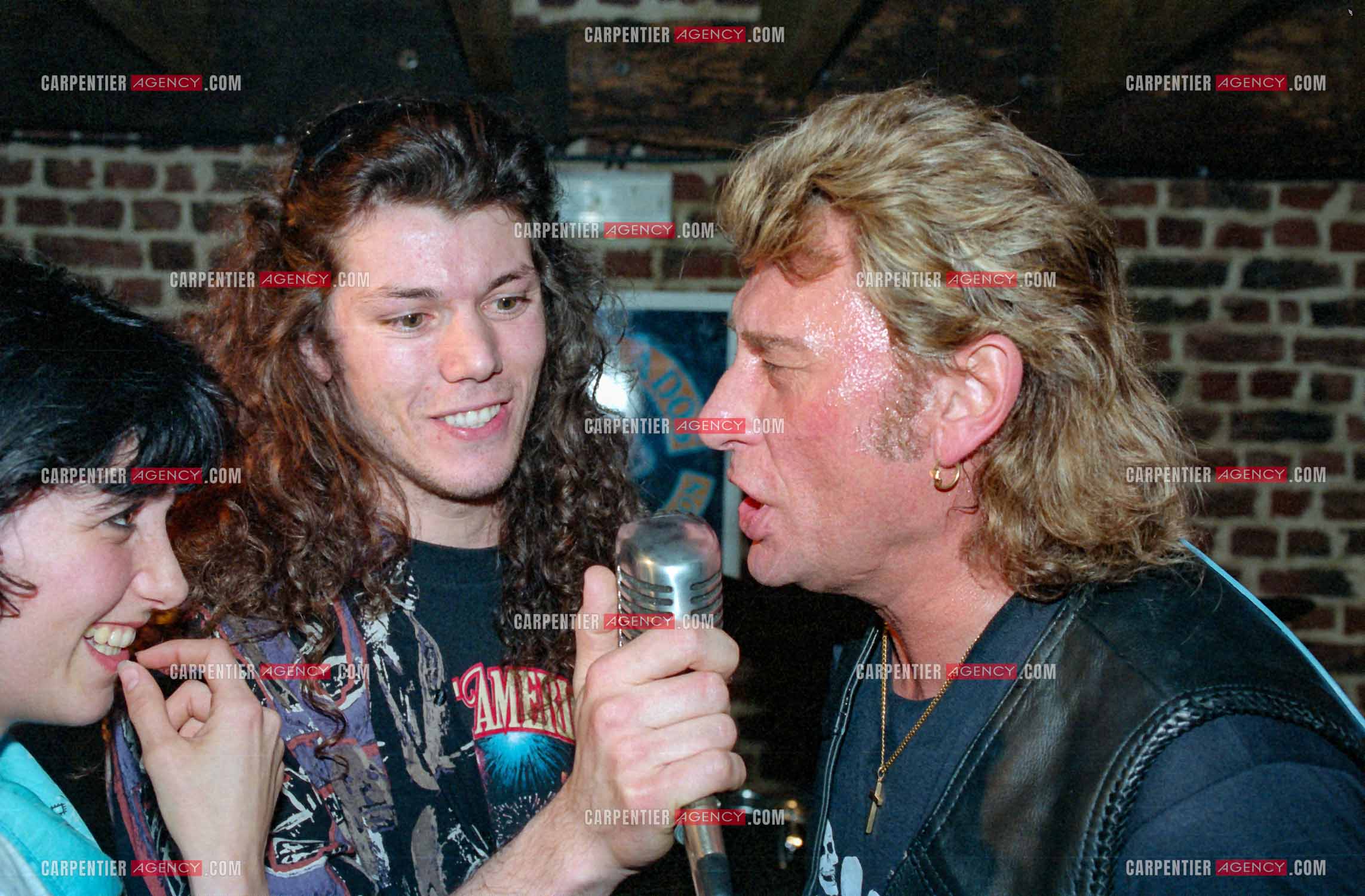 Photo J-HAL-1992-198279