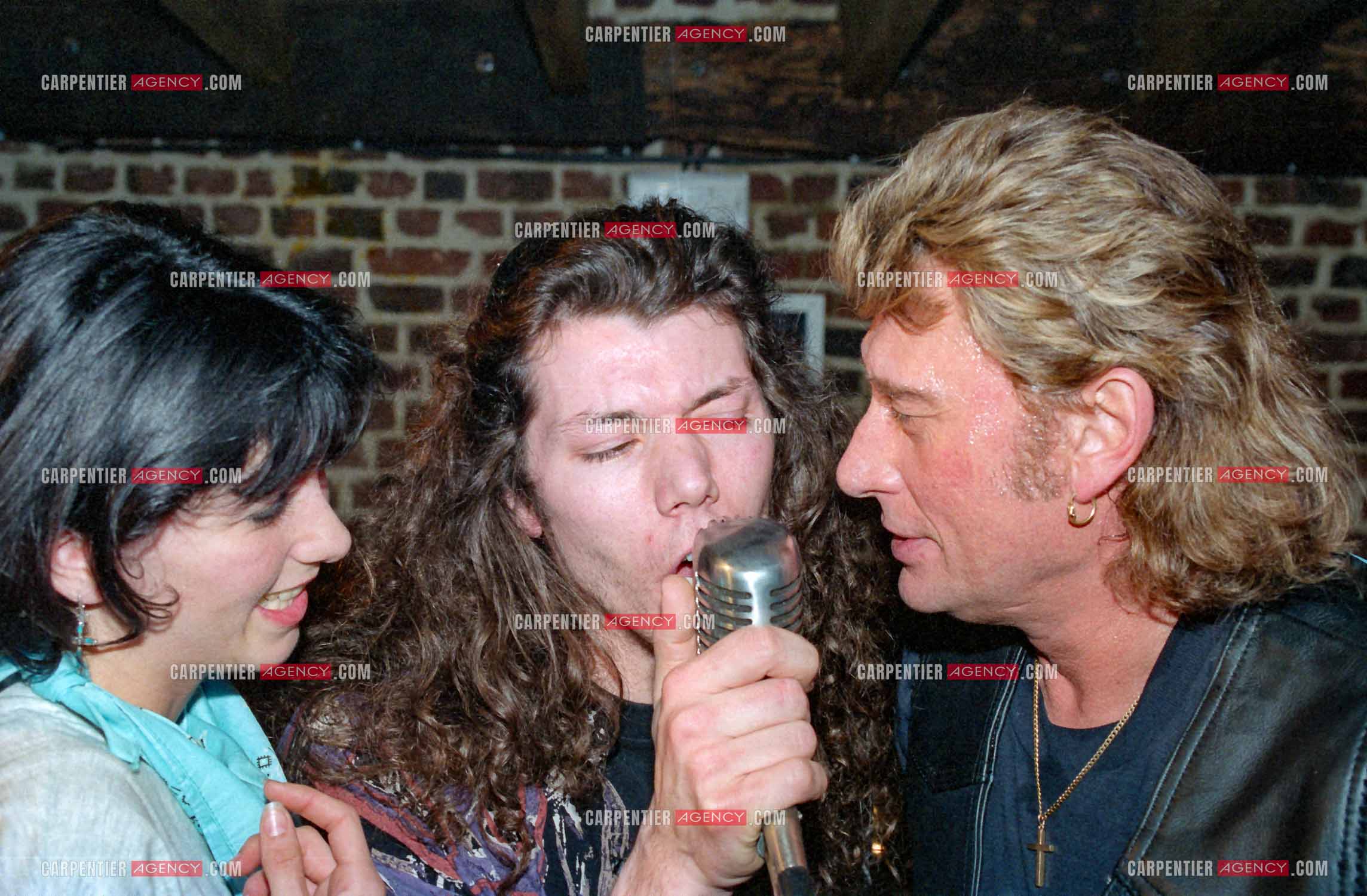 Photo J-HAL-1992-198278