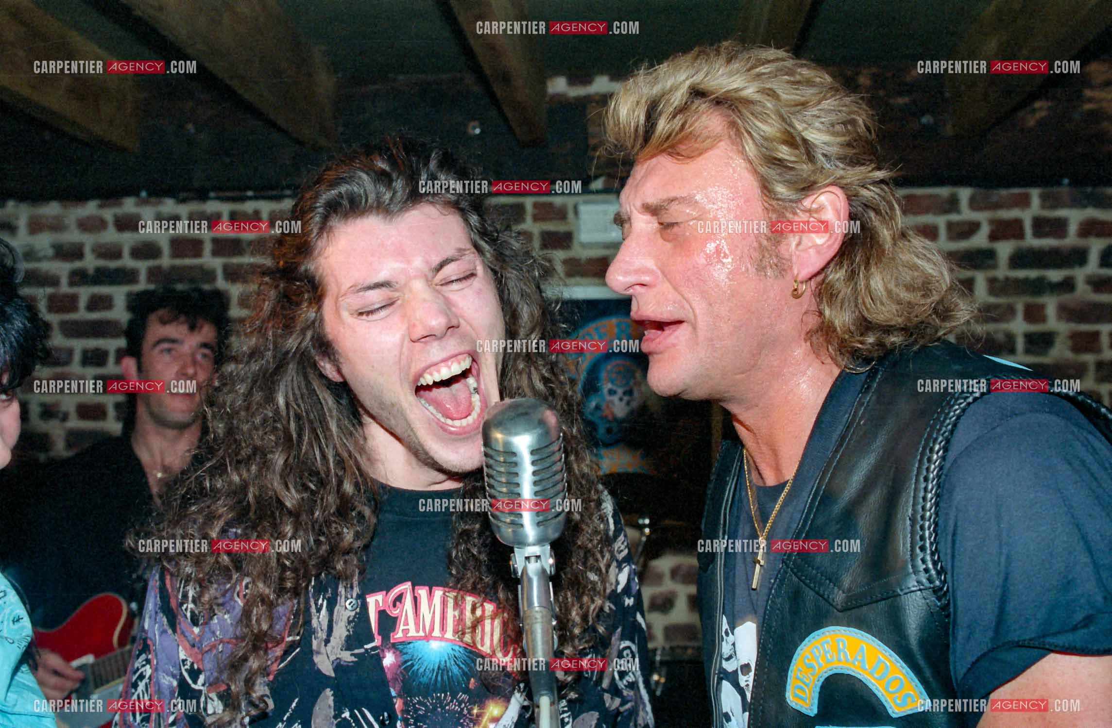 Photo J-HAL-1992-198283