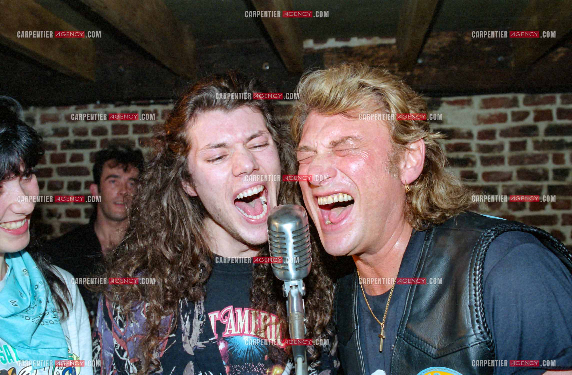 Photo J-HAL-1992-198282