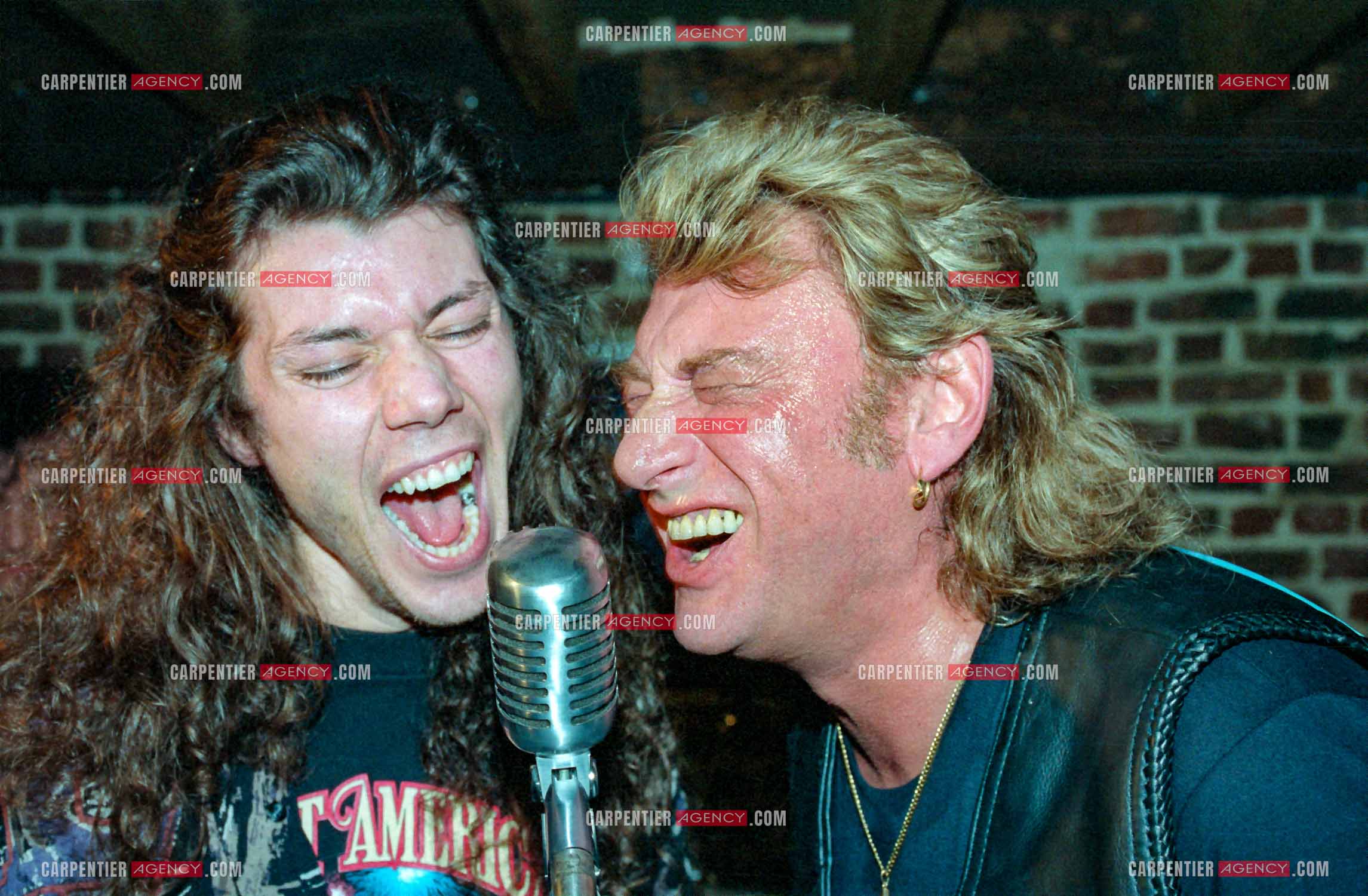 Photo J-HAL-1992-198285