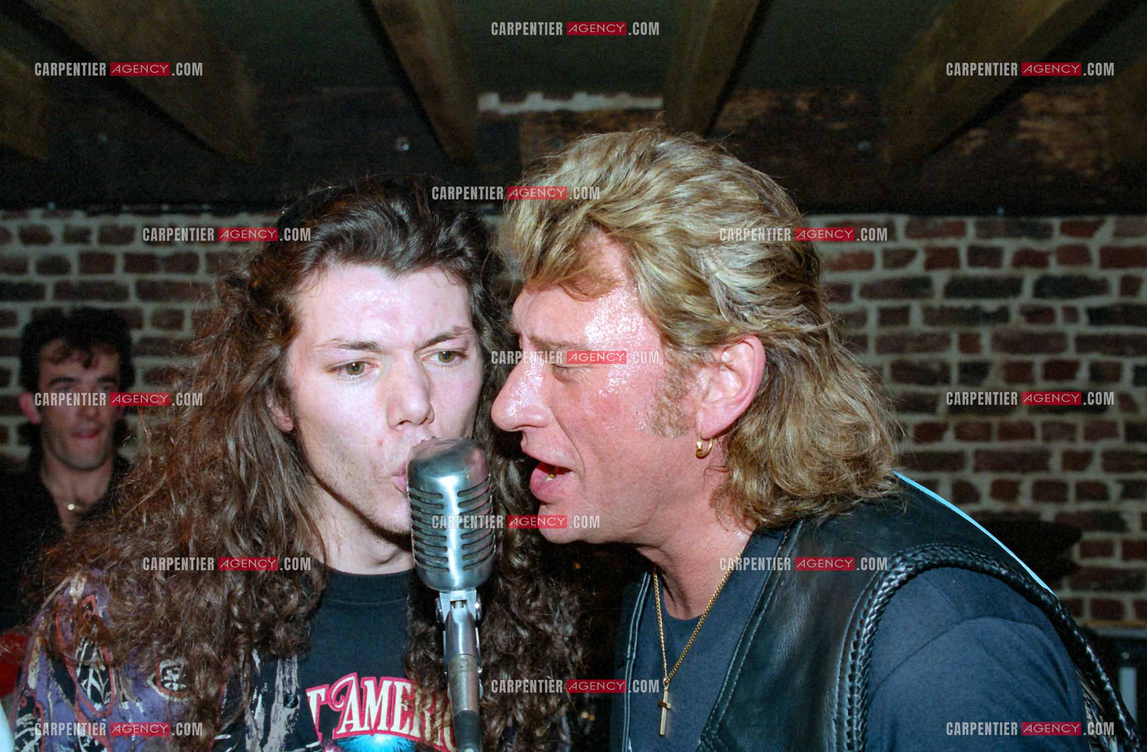 Photo J-HAL-1992-198284