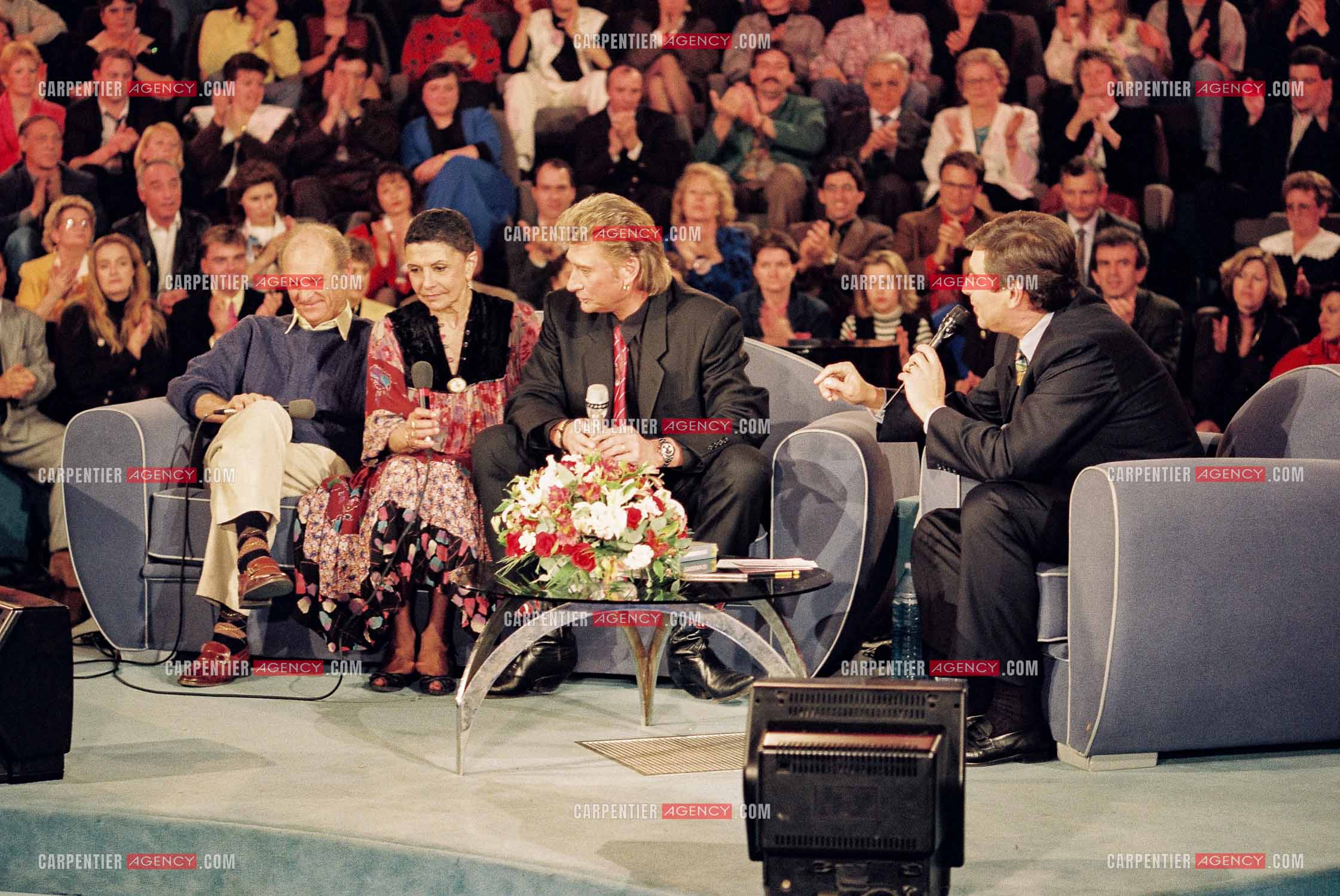 Photo J-HAL-1992-199235