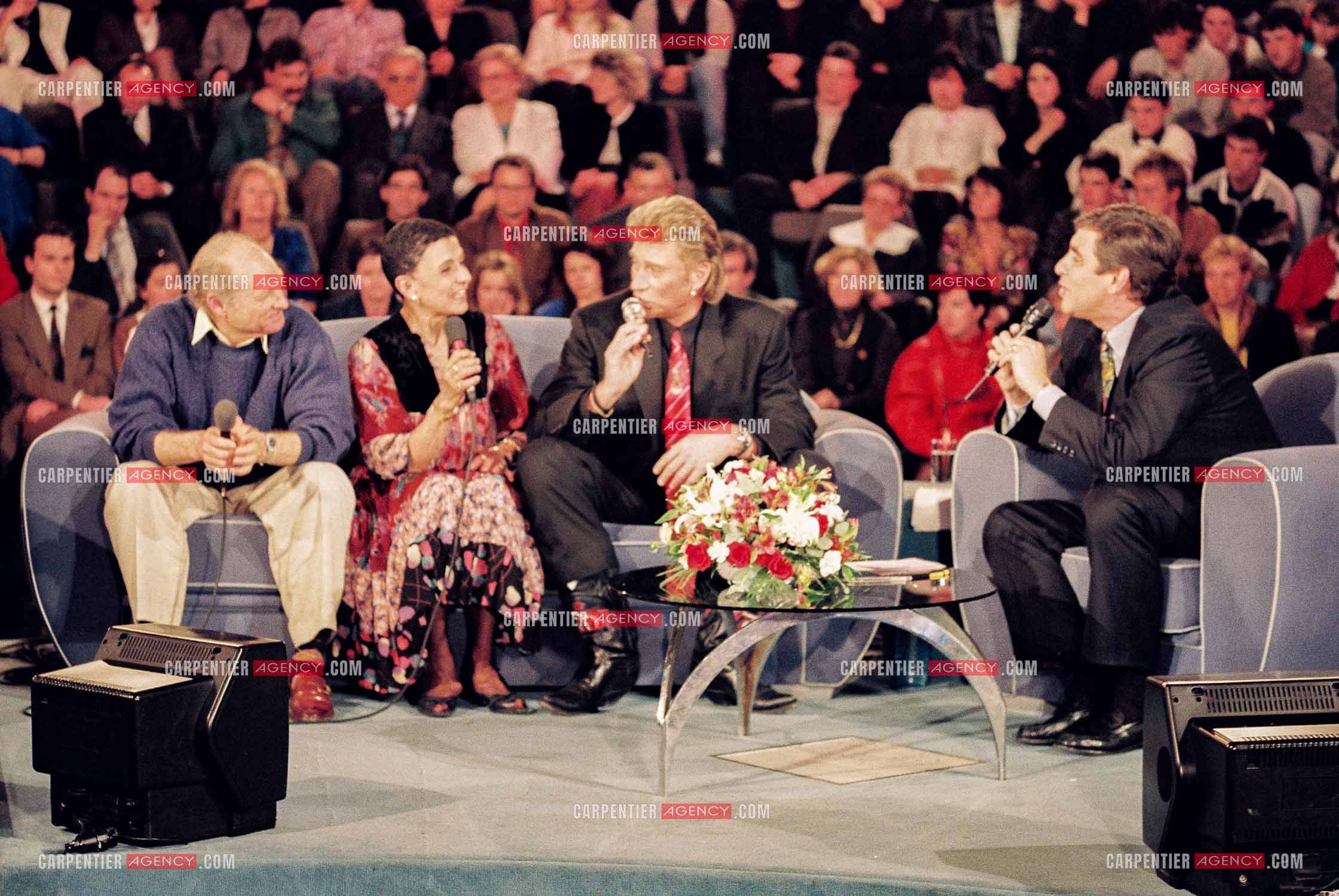Photo J-HAL-1992-199240