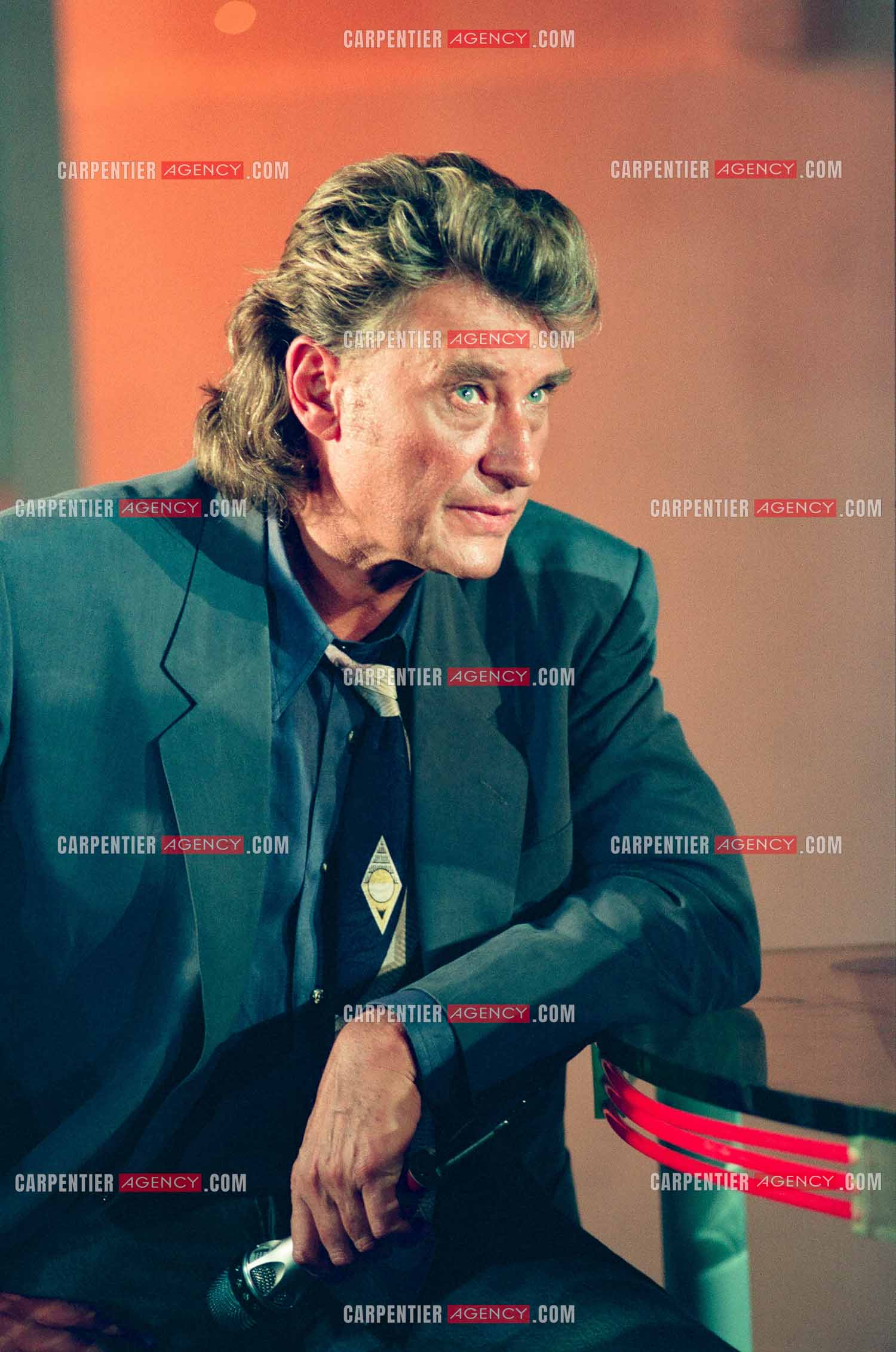Photo J-HAL-1992-337610
